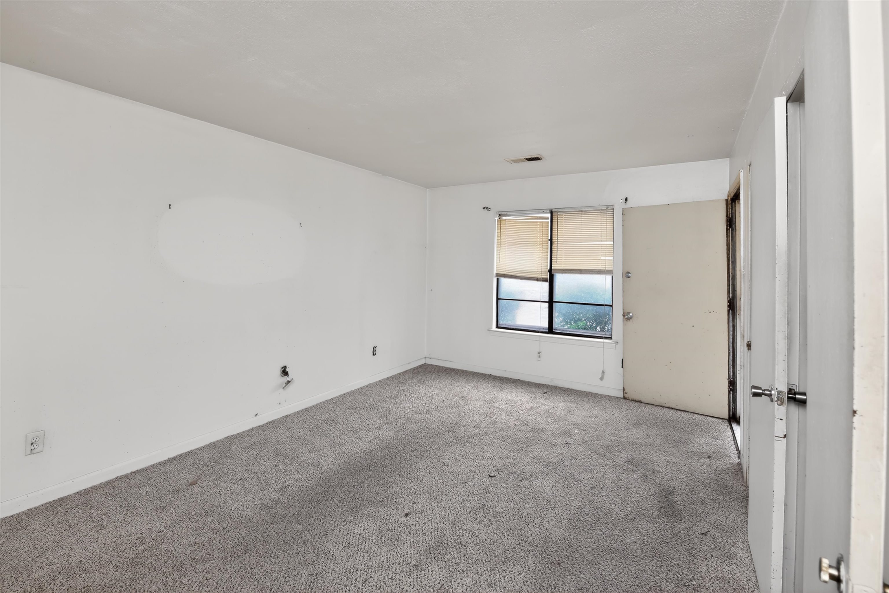 3451 Birdsong Ferry Rd Property Photo 15