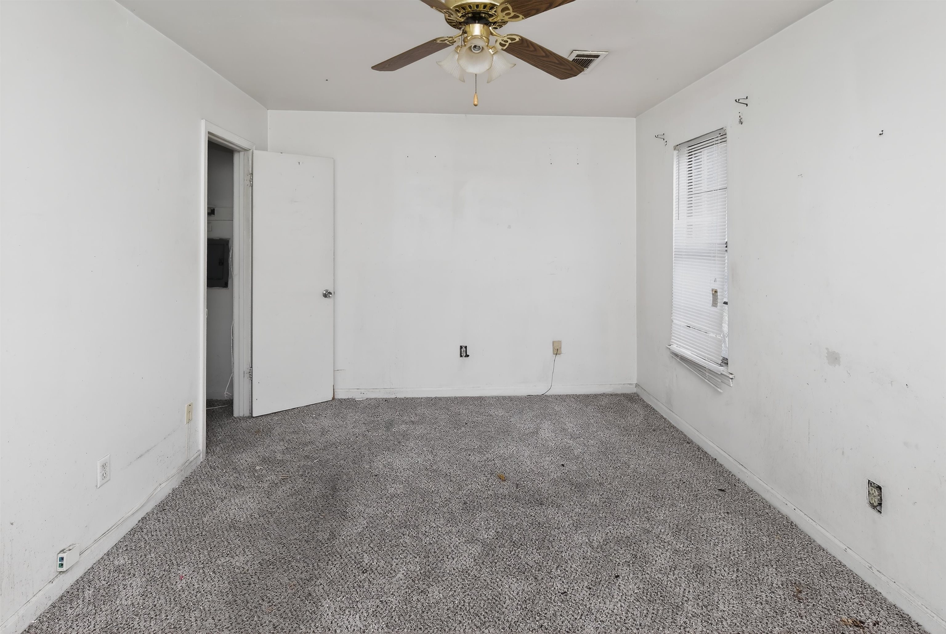 3451 Birdsong Ferry Rd Property Photo 17