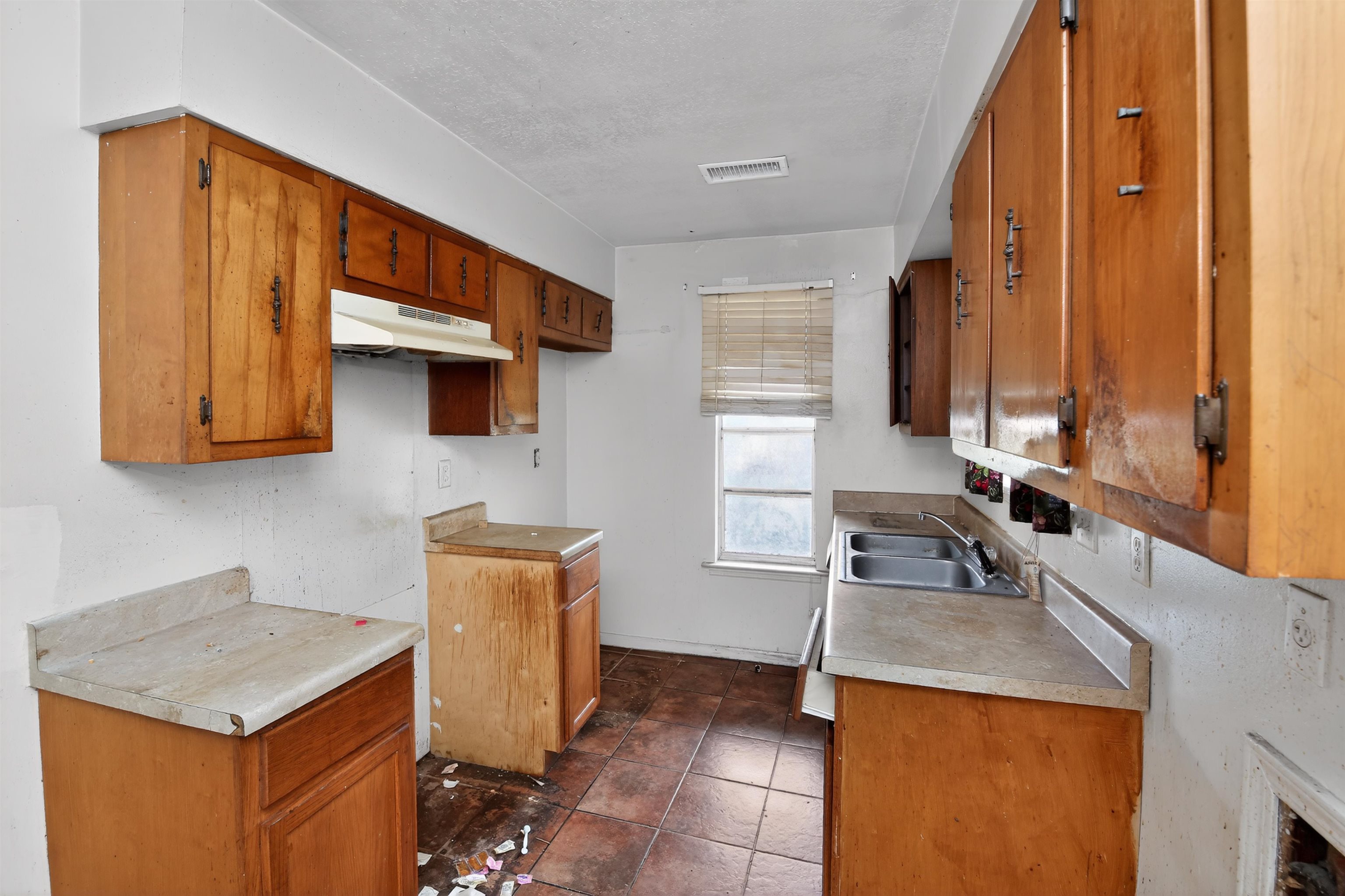 3451 Birdsong Ferry Rd Property Photo 20