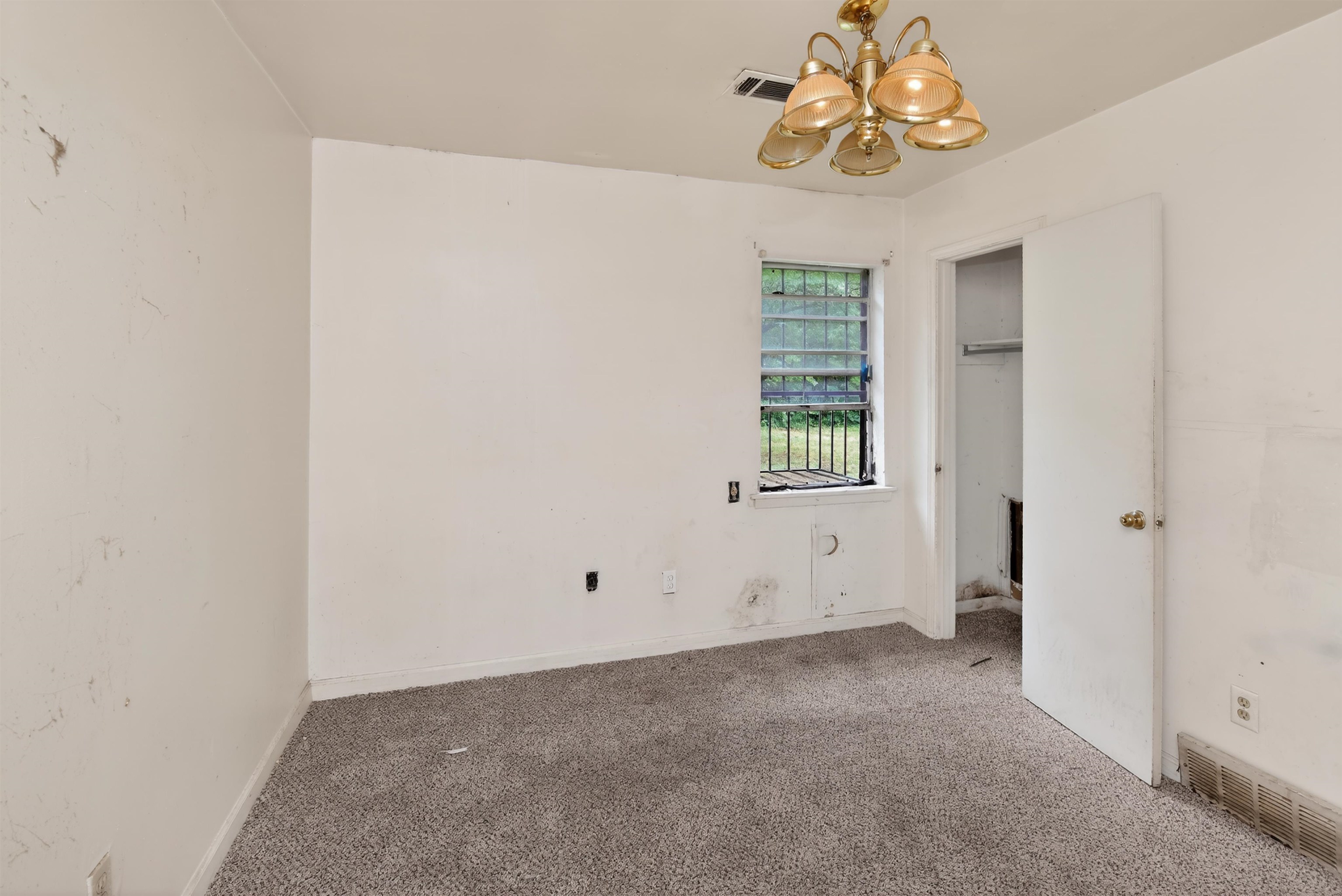 3451 Birdsong Ferry Rd Property Photo 21