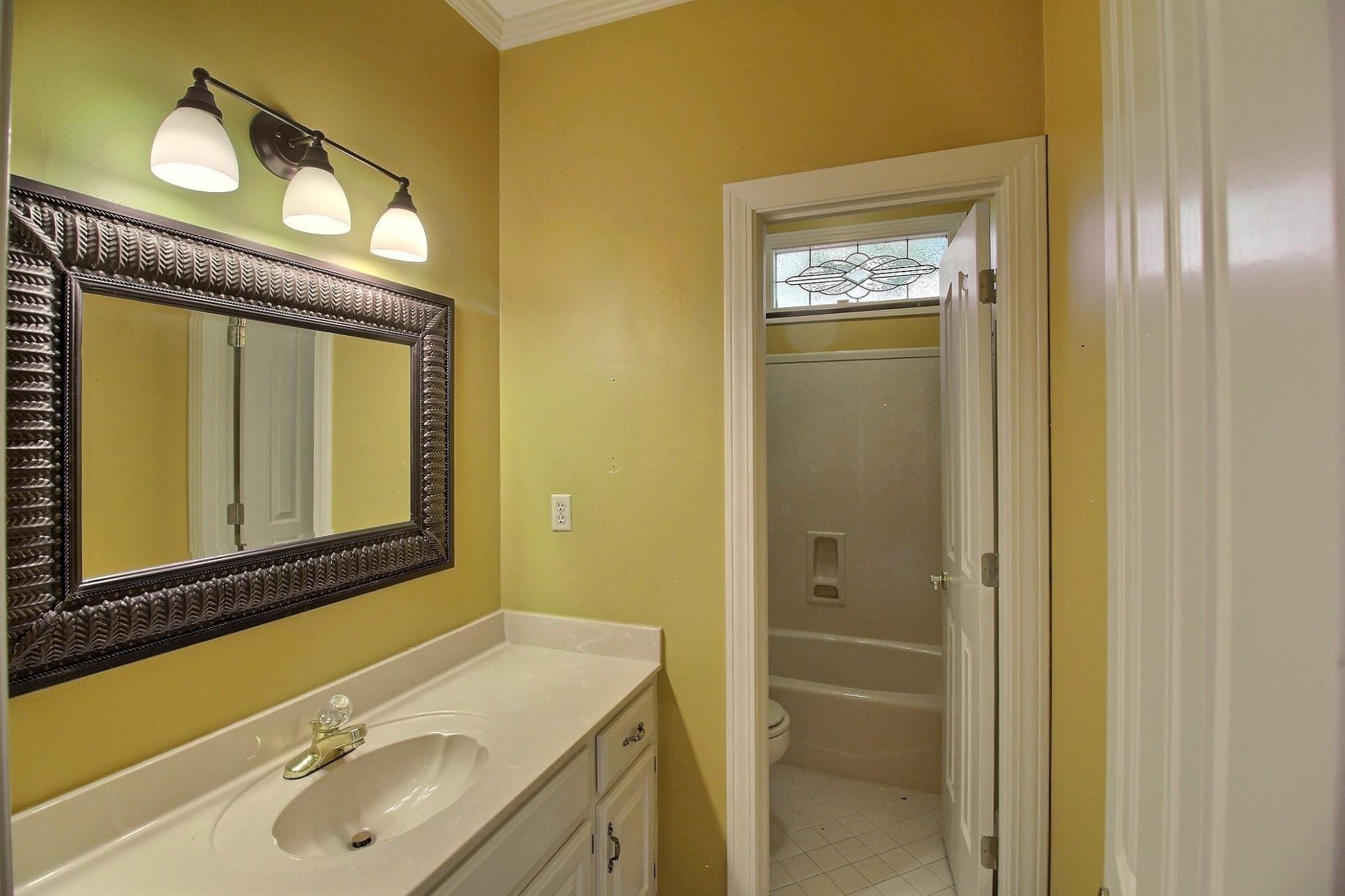 10427 Shea Woods Dr Property Photo 24