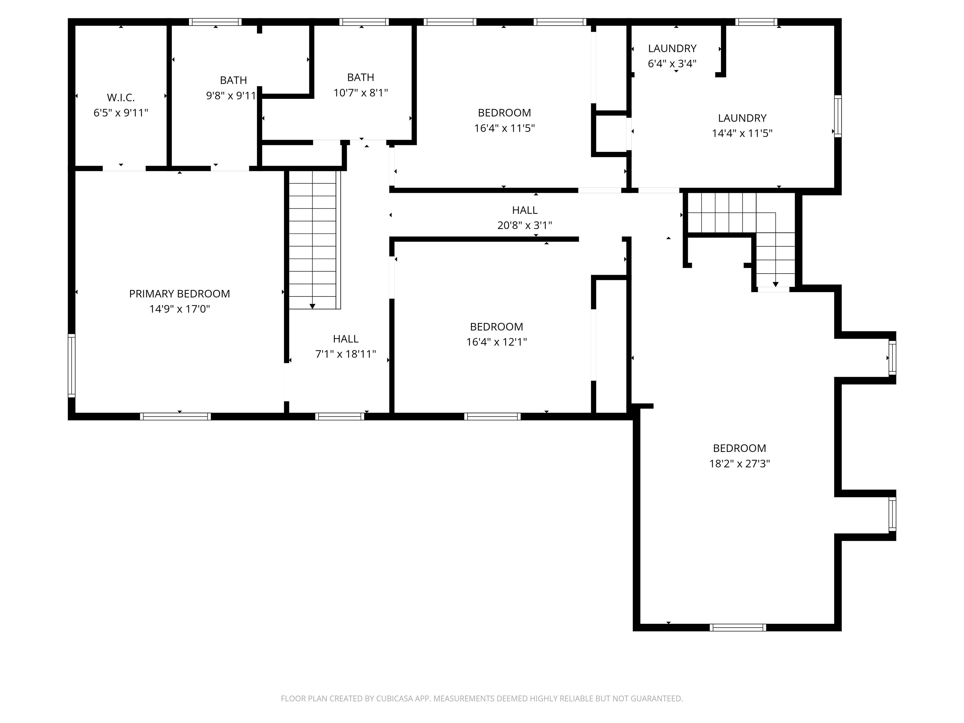 941 Eastwood Ter Property Photo 22
