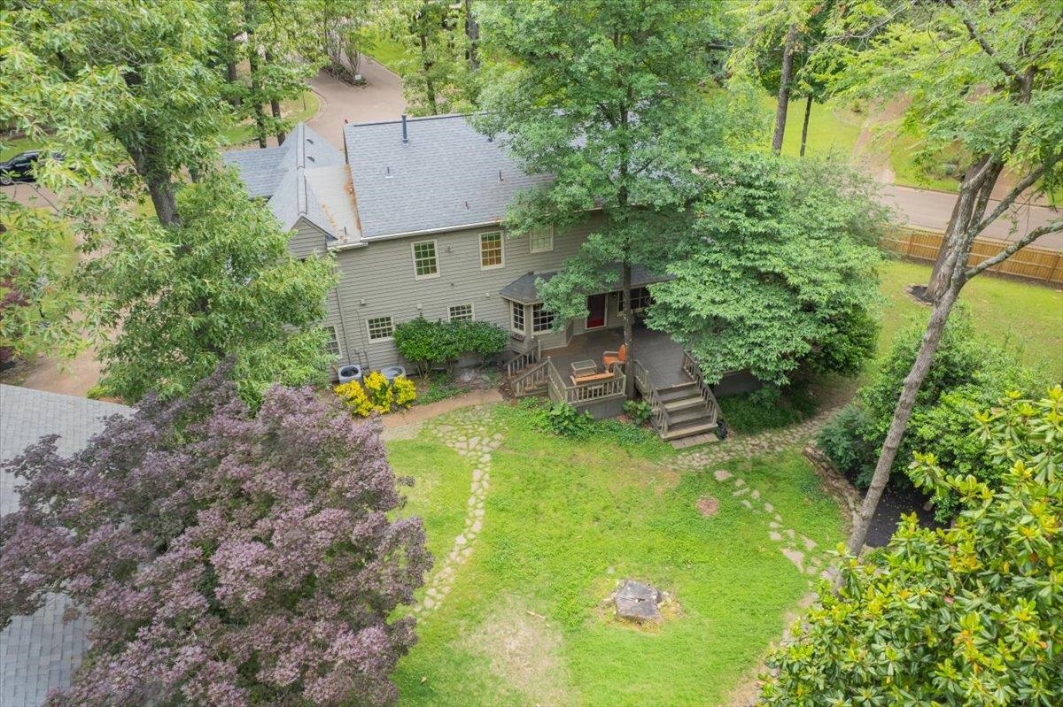 941 Eastwood Ter Property Photo 33
