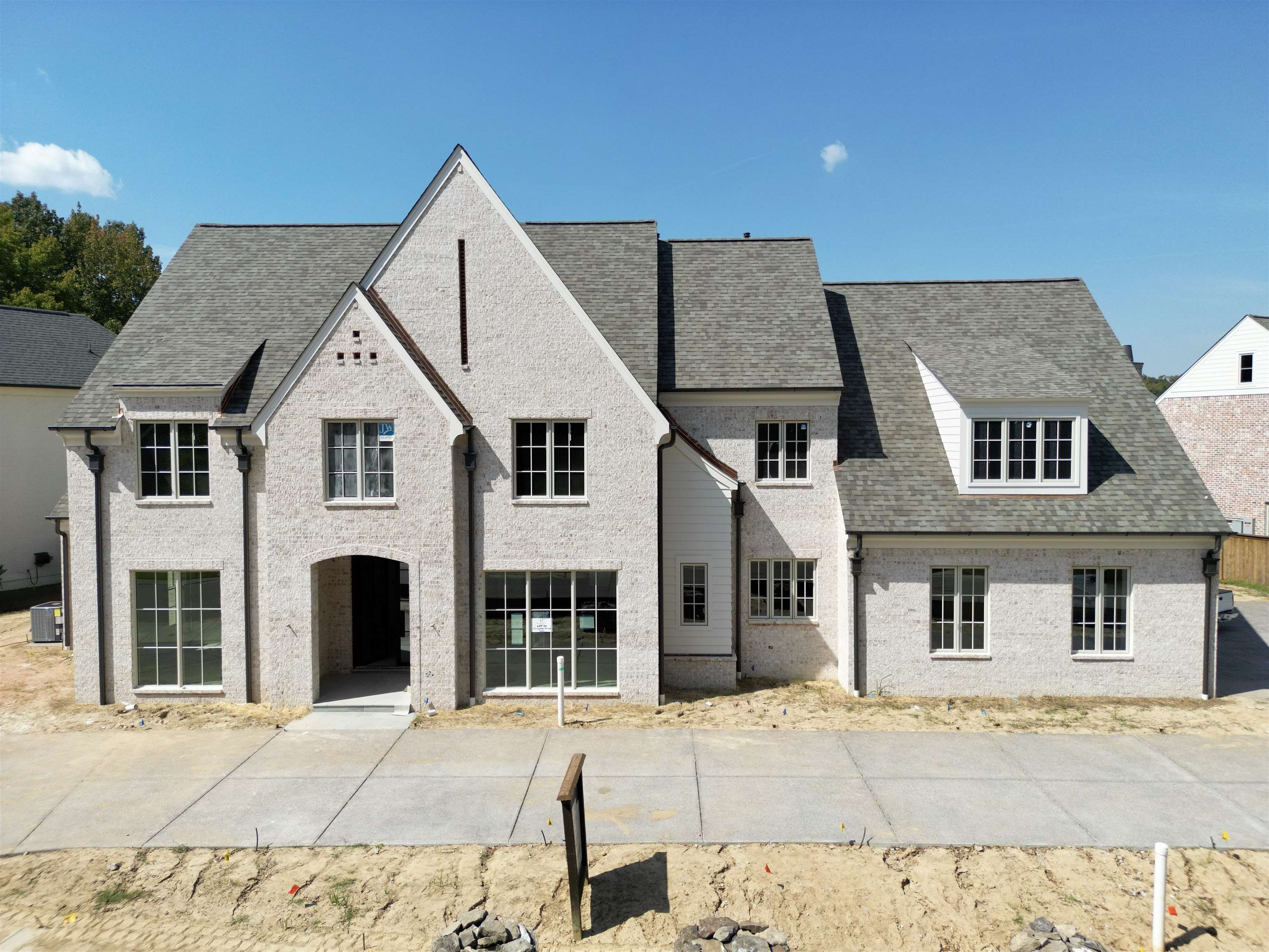 577 Lambs Brook Ln Property Photo 1
