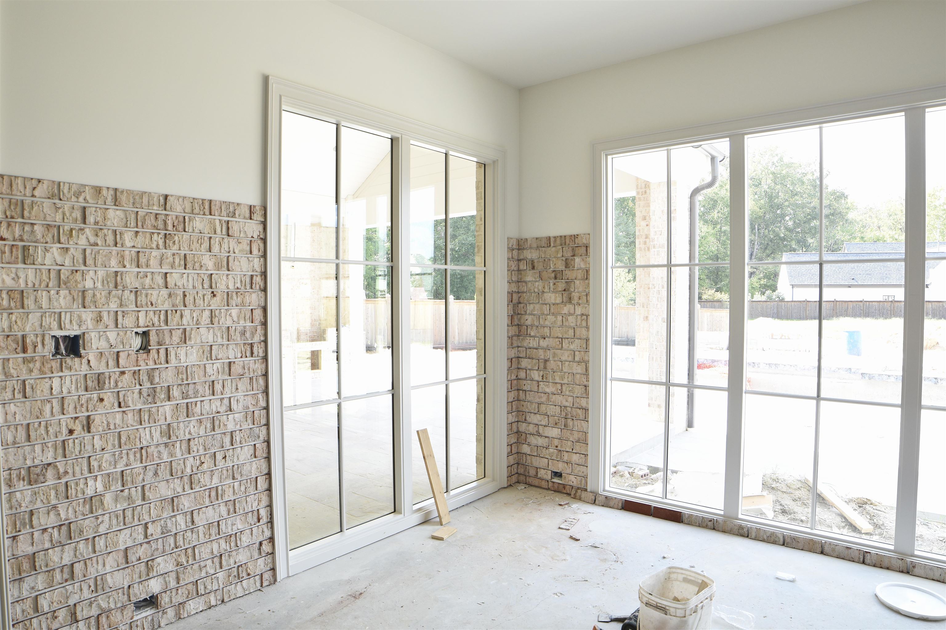 577 Lambs Brook Ln Property Photo 14