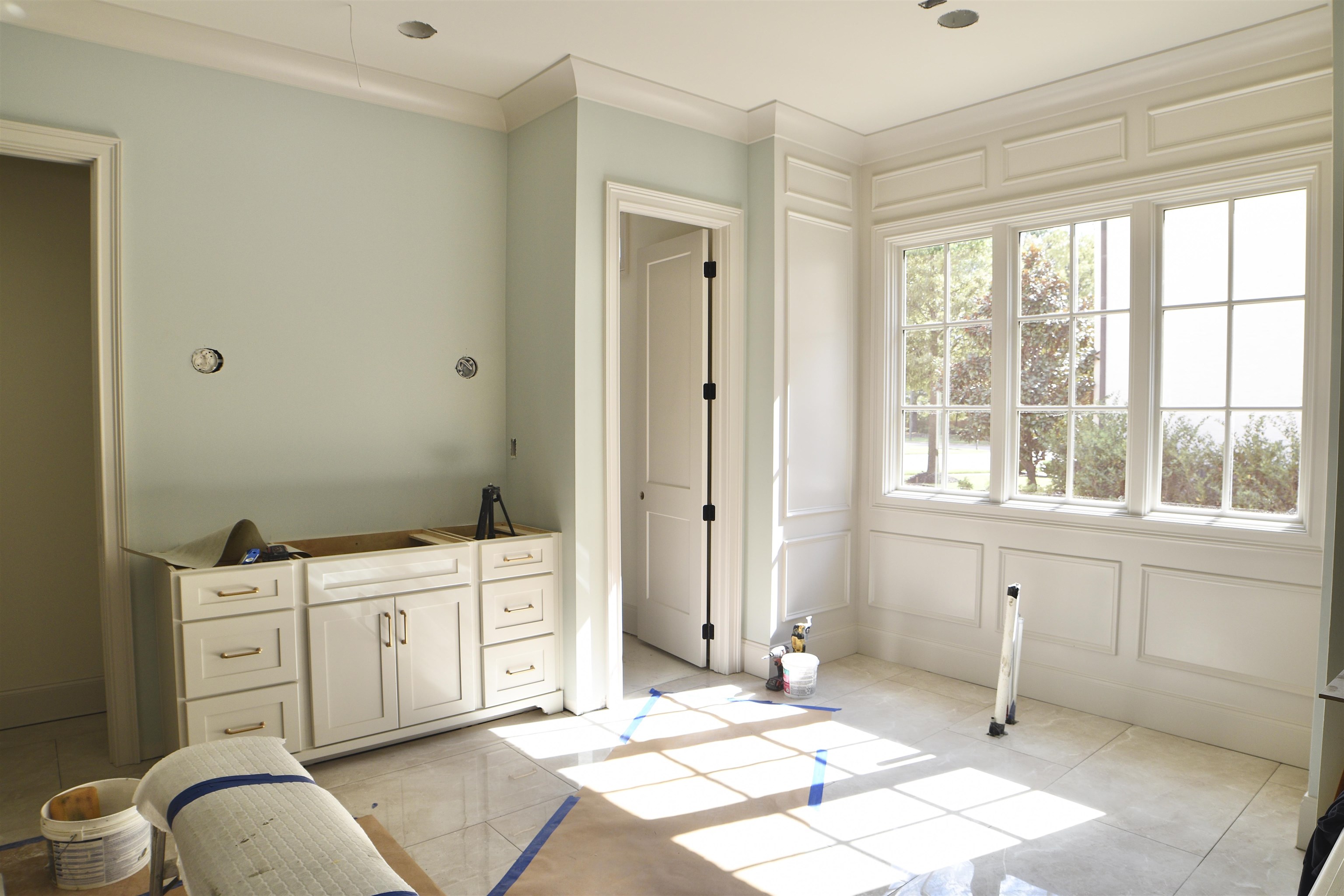 577 Lambs Brook Ln Property Photo 15