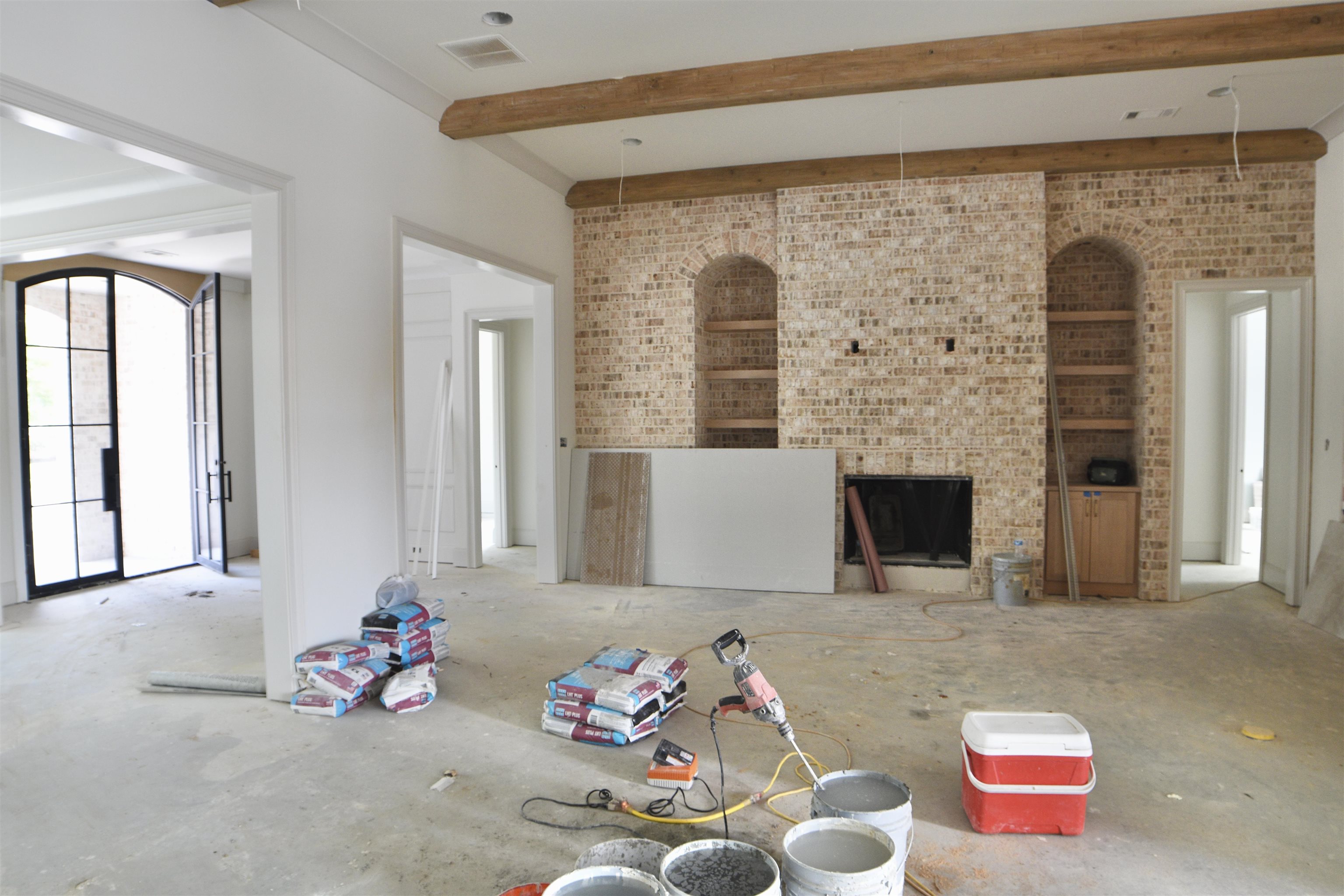 577 Lambs Brook Ln Property Photo 16