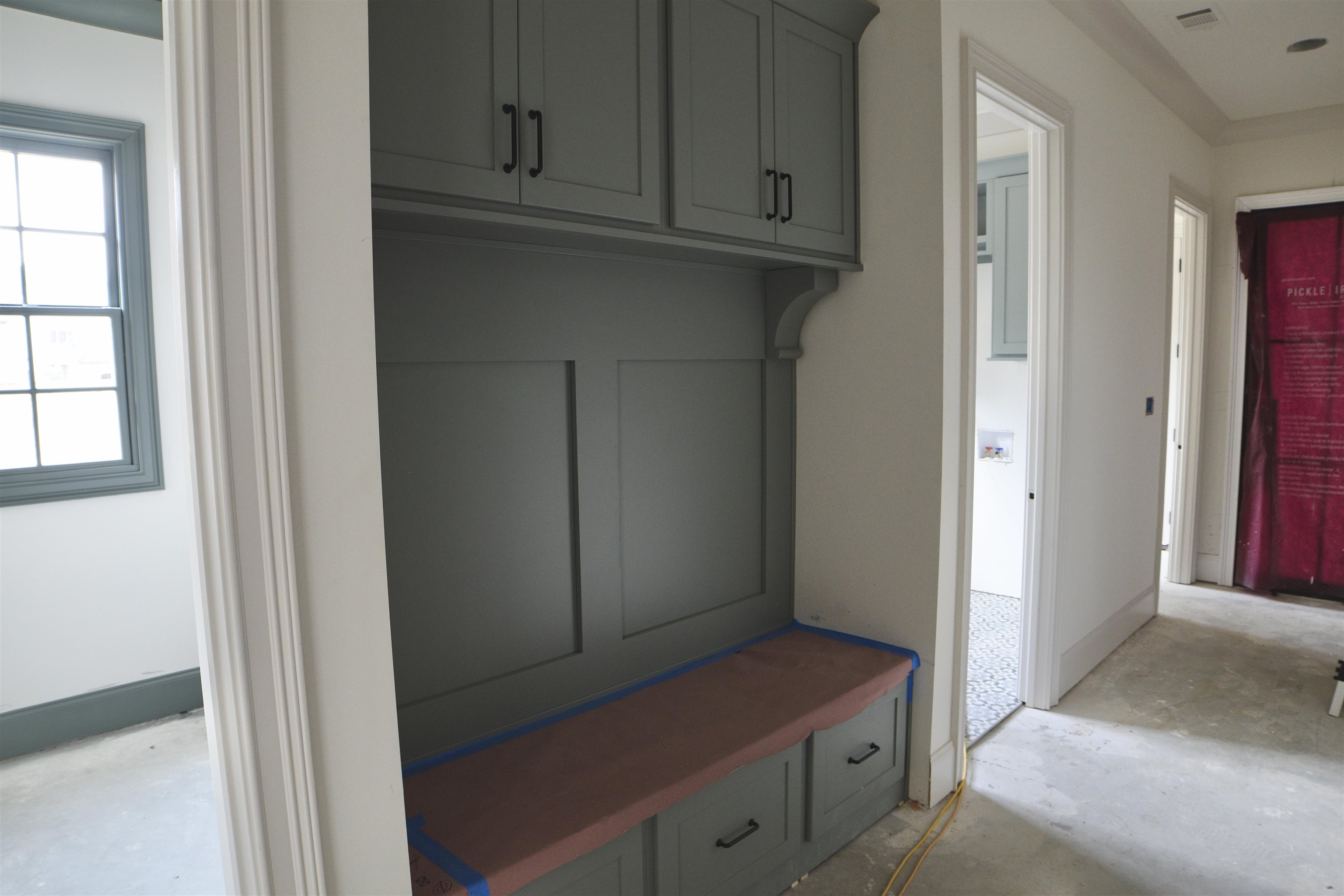 577 Lambs Brook Ln Property Photo 18