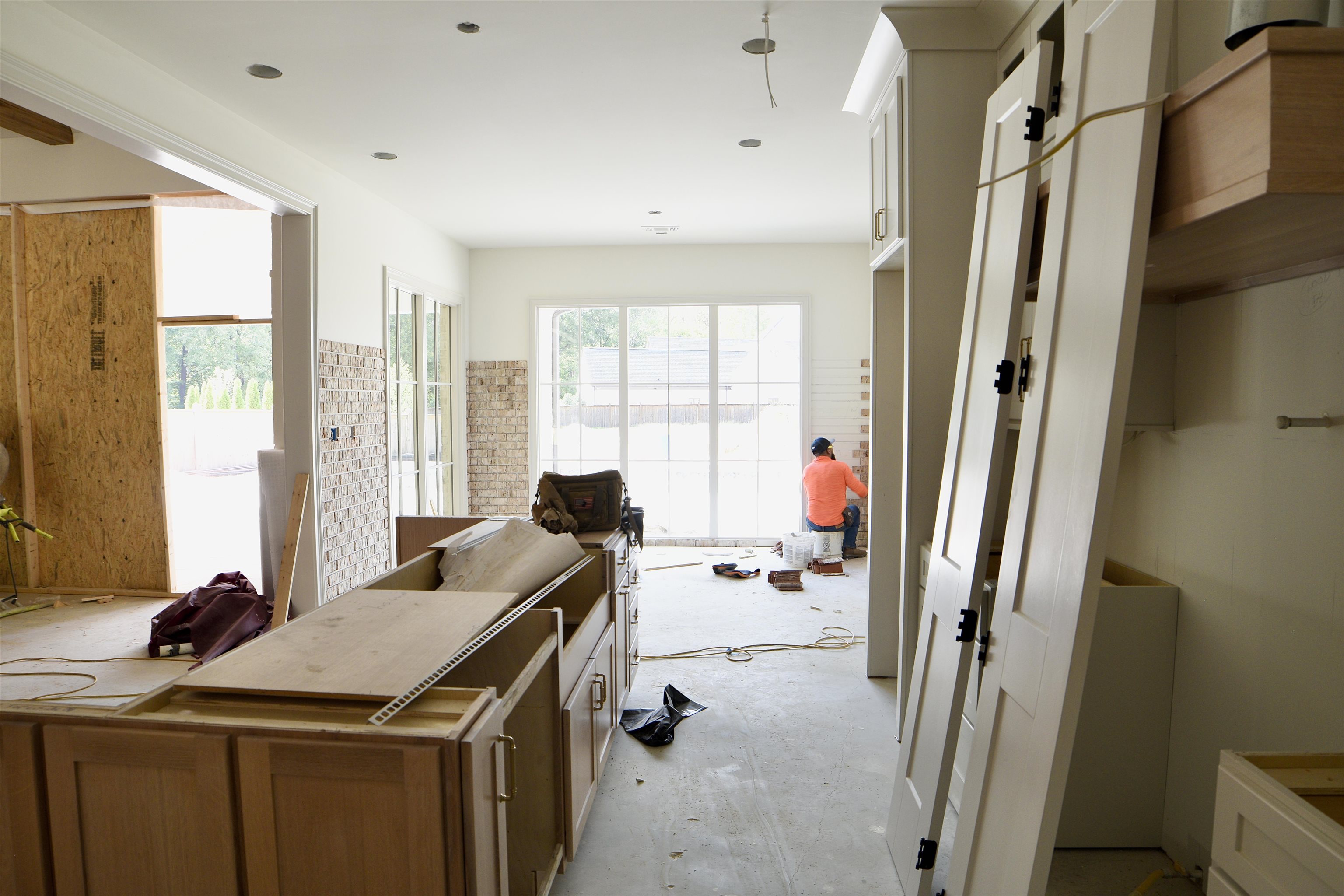 577 Lambs Brook Ln Property Photo 19
