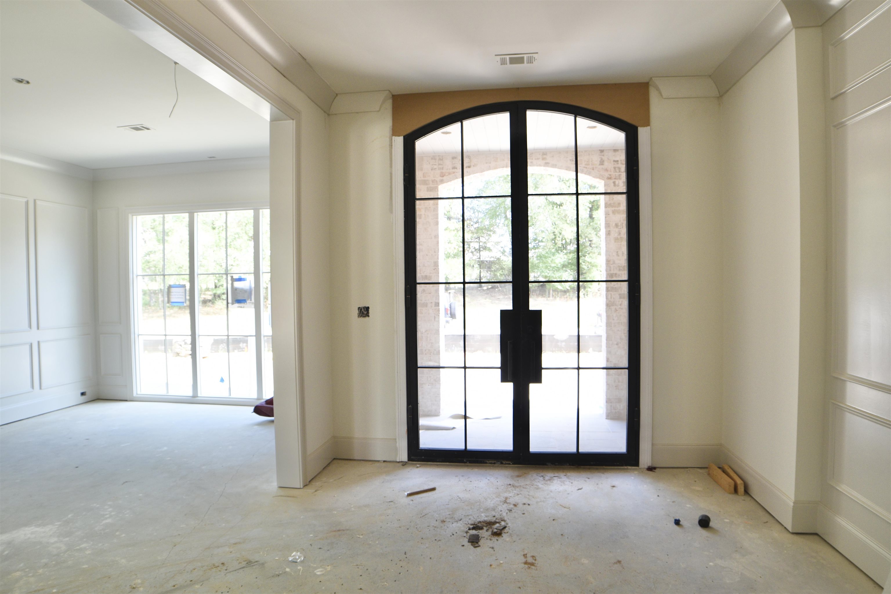 577 Lambs Brook Ln Property Photo 20