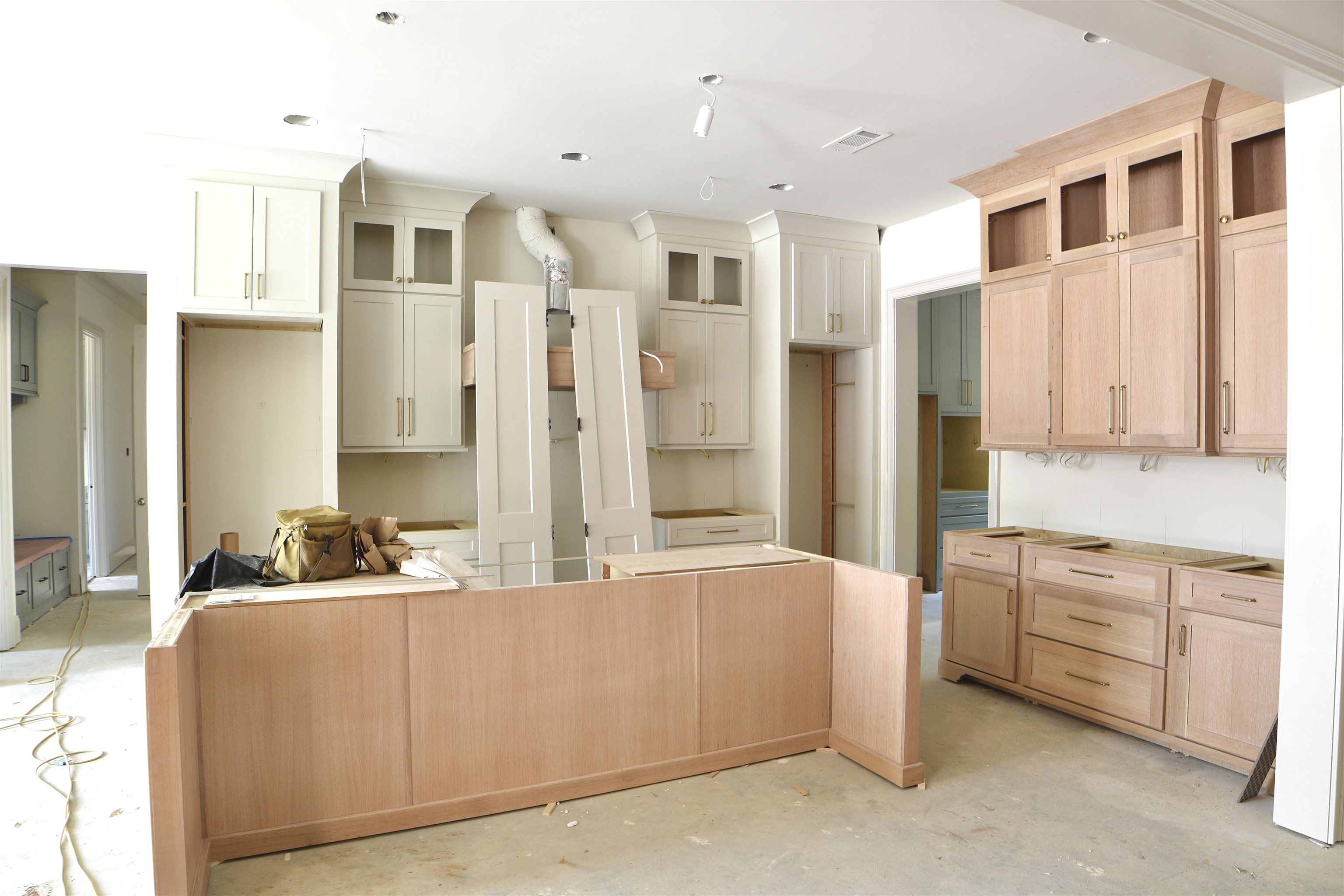 577 Lambs Brook Ln Property Photo 22