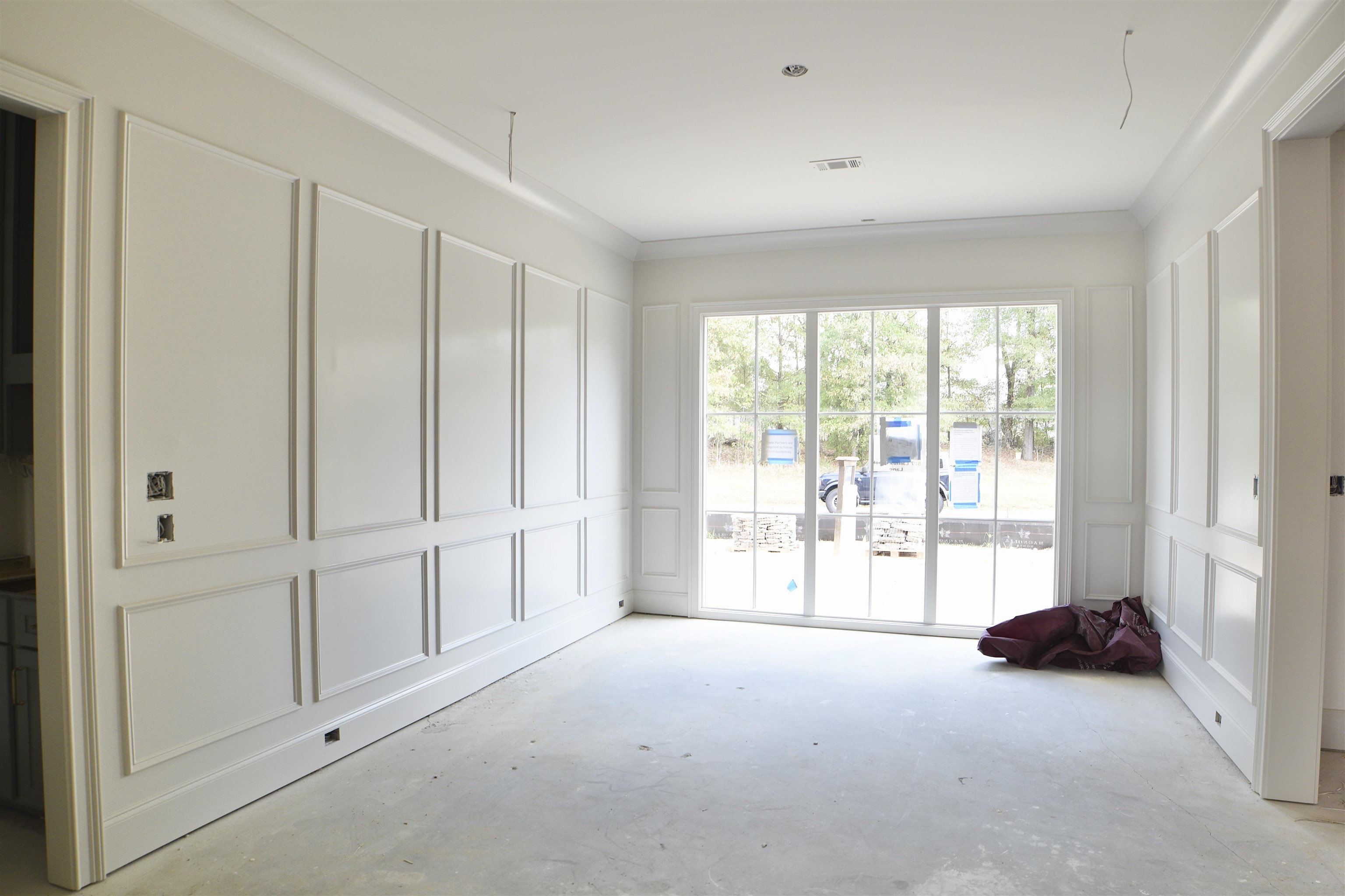 577 Lambs Brook Ln Property Photo 23