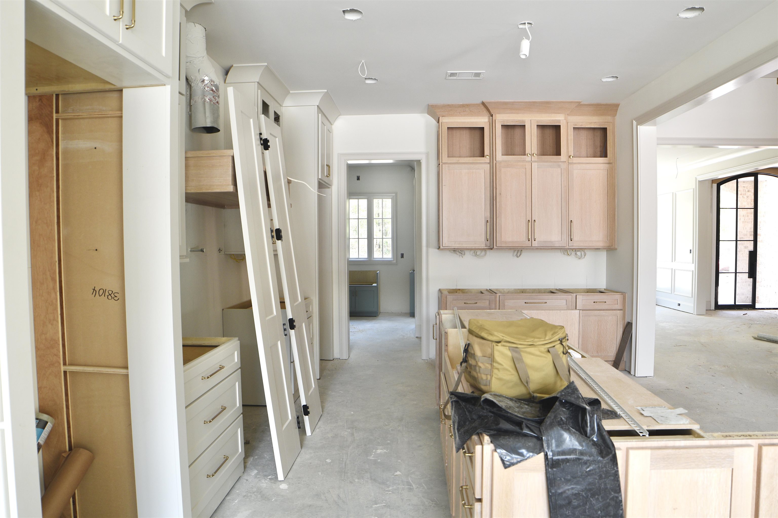 577 Lambs Brook Ln Property Photo 24