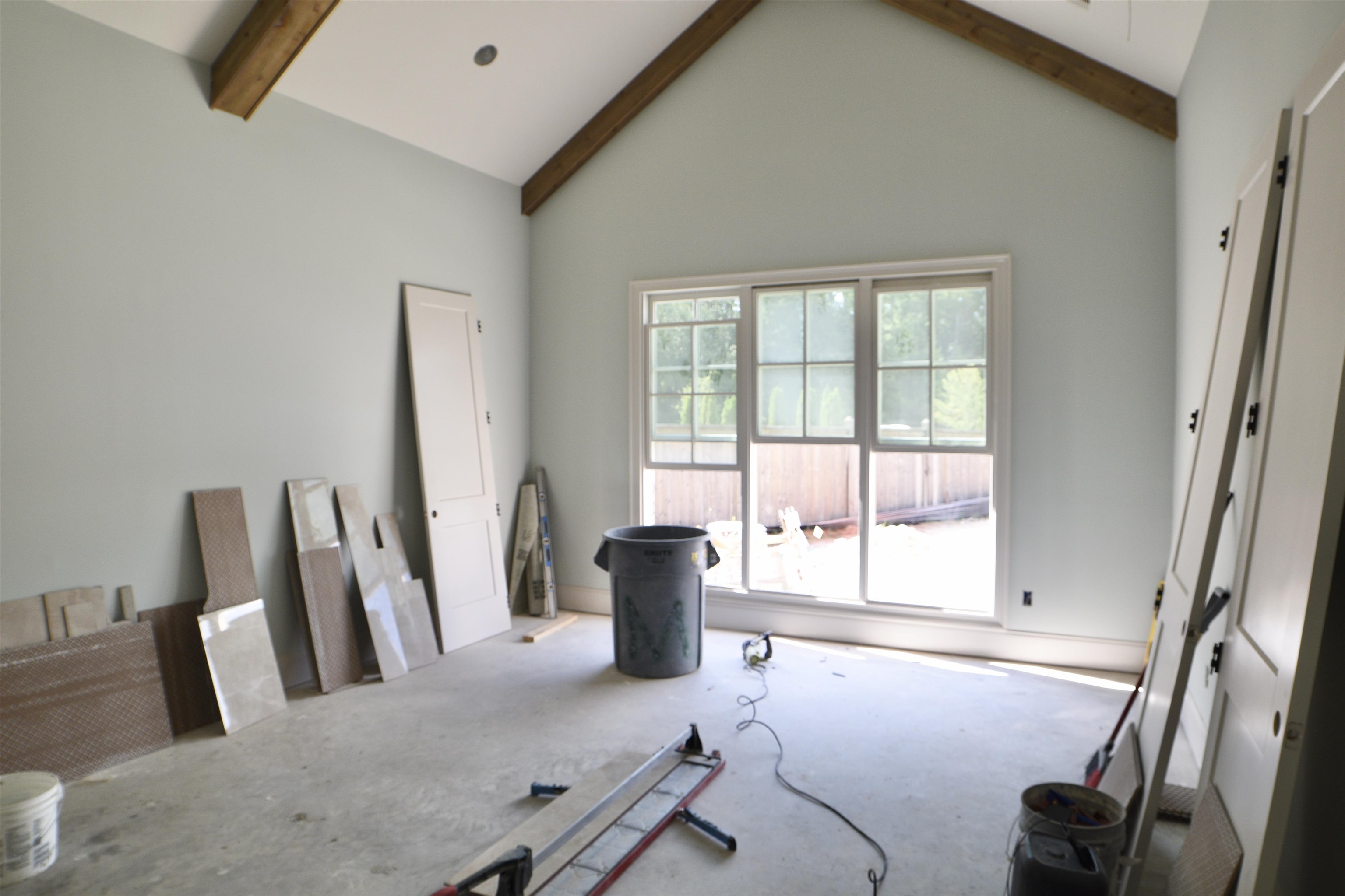 577 Lambs Brook Ln Property Photo 25