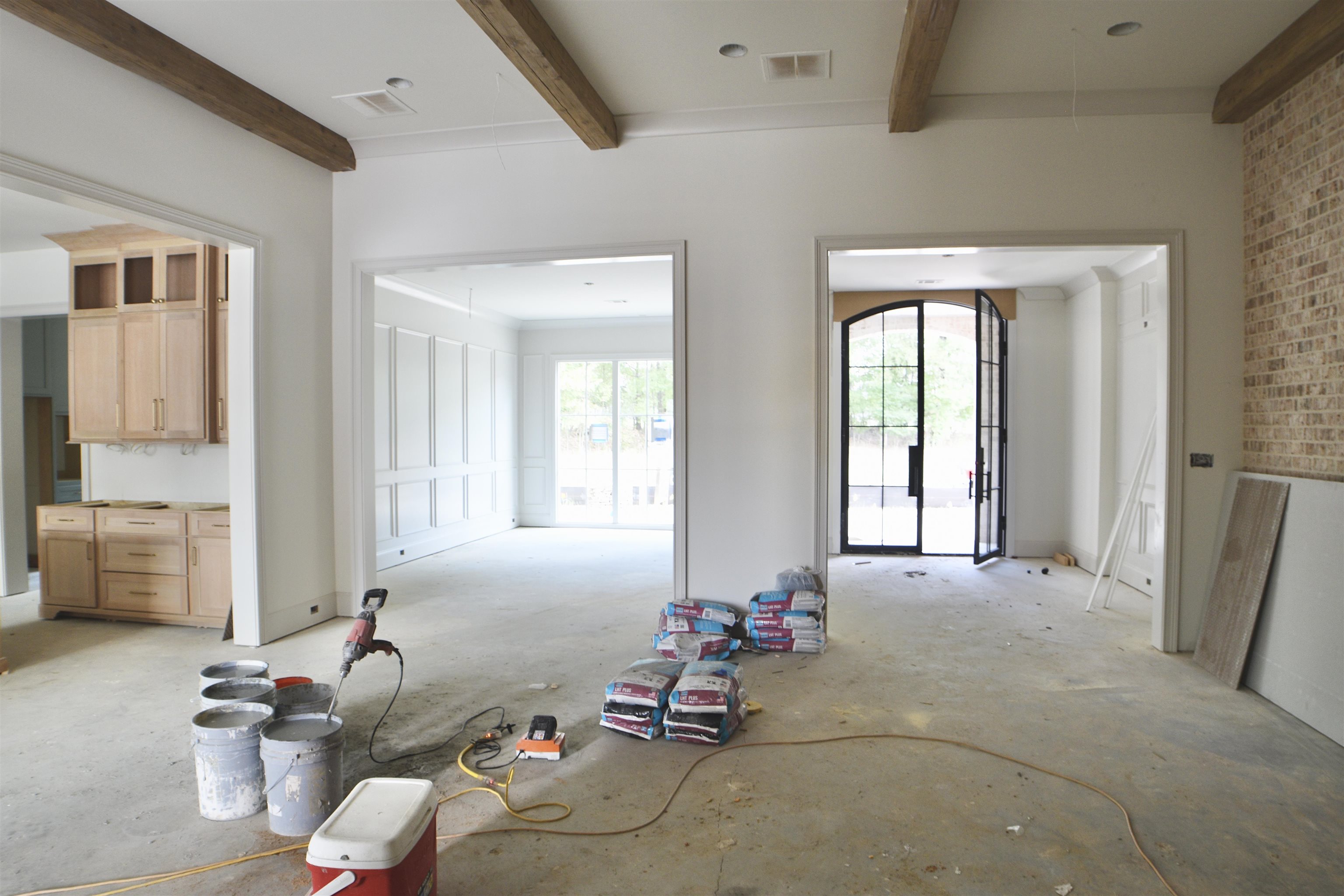 577 Lambs Brook Ln Property Photo 26