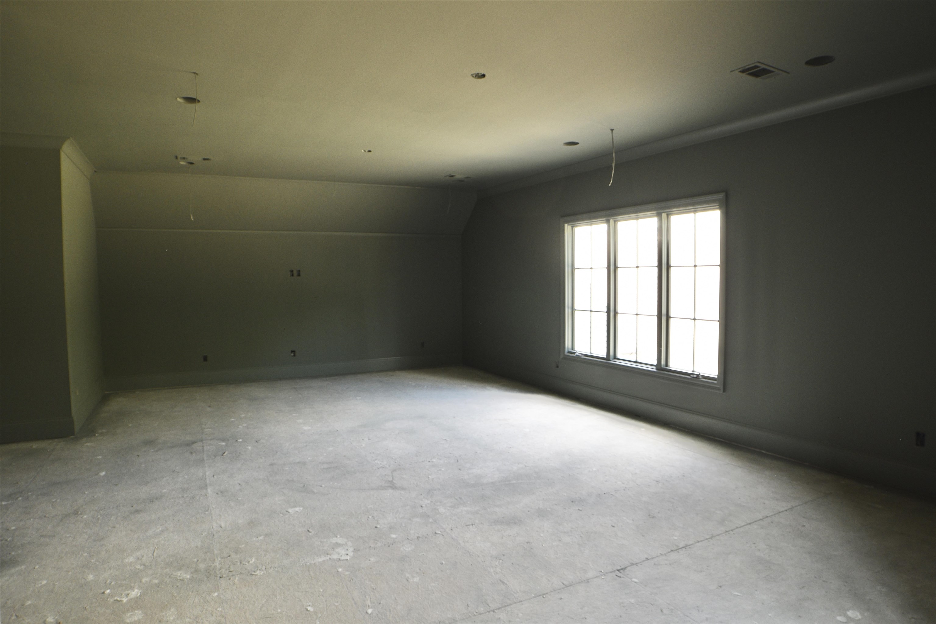 577 Lambs Brook Ln Property Photo 30