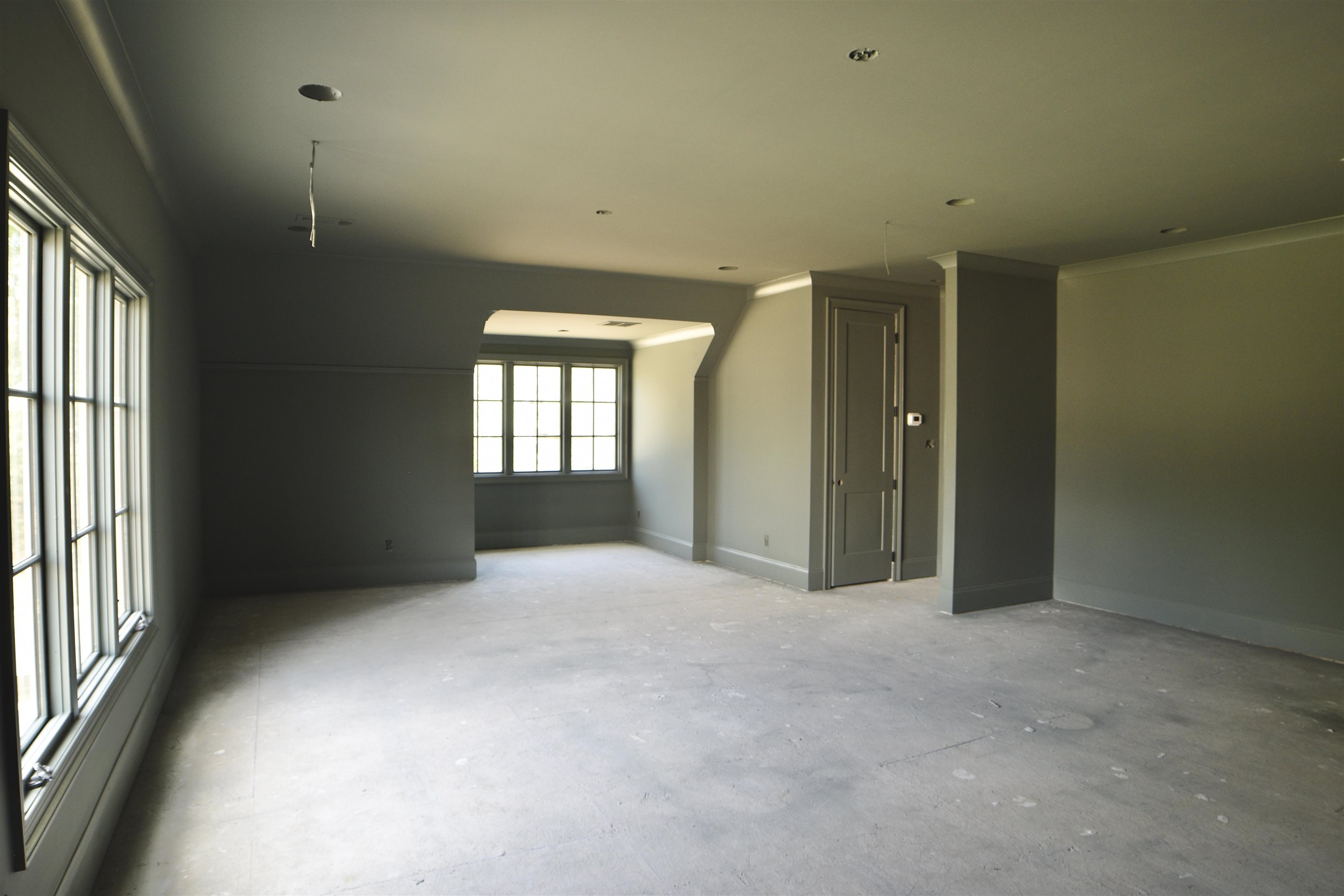577 Lambs Brook Ln Property Photo 31