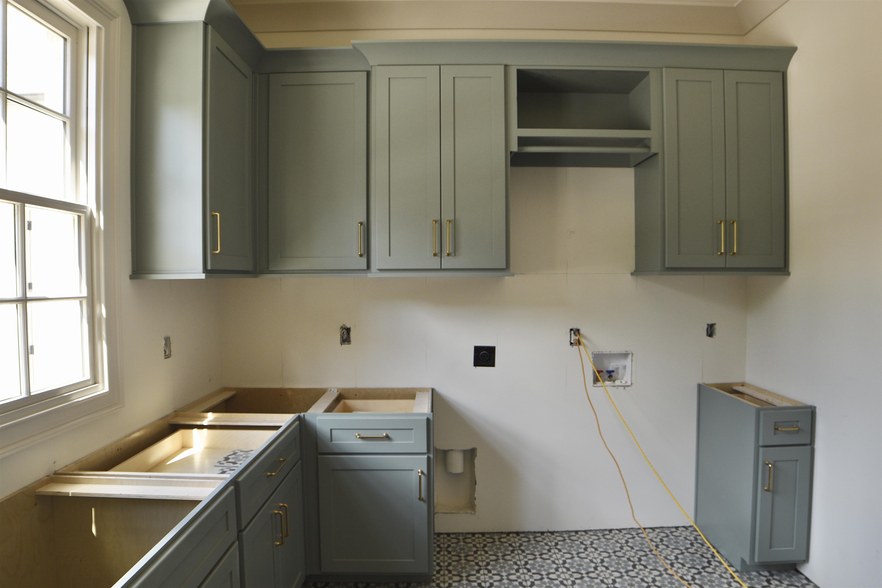 577 Lambs Brook Ln Property Photo 32