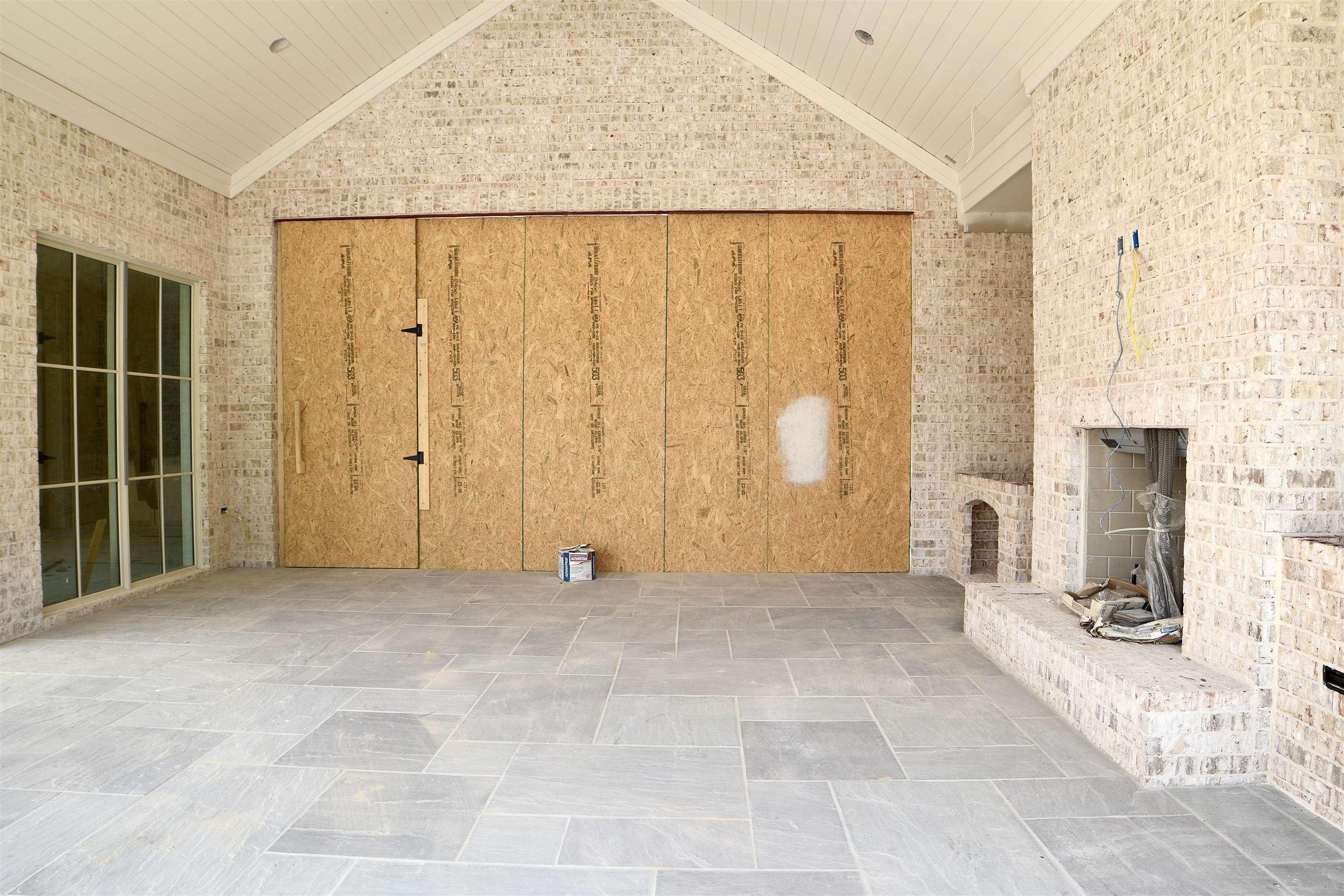 577 Lambs Brook Ln Property Photo 33