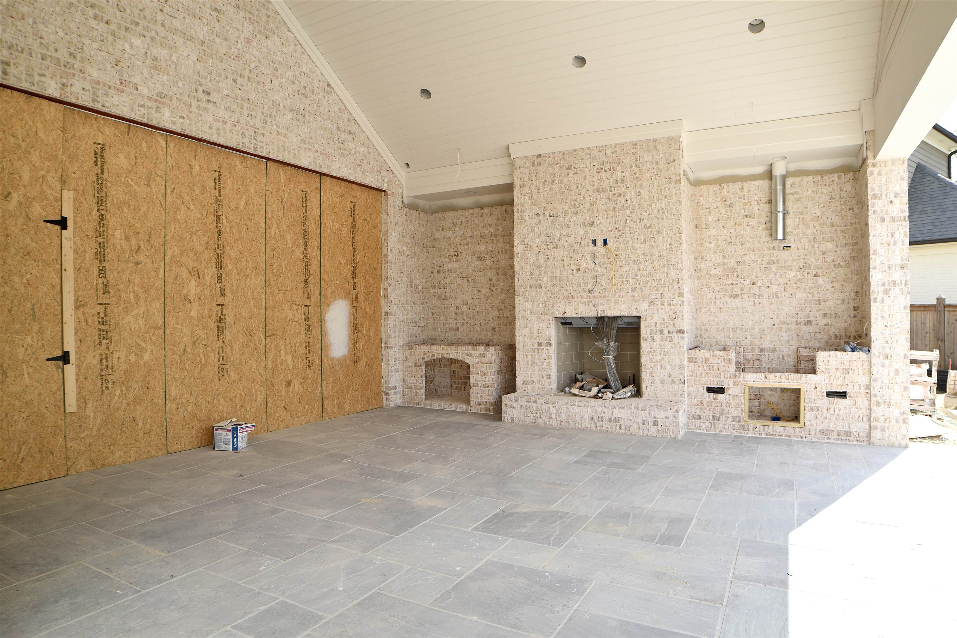577 Lambs Brook Ln Property Photo 34