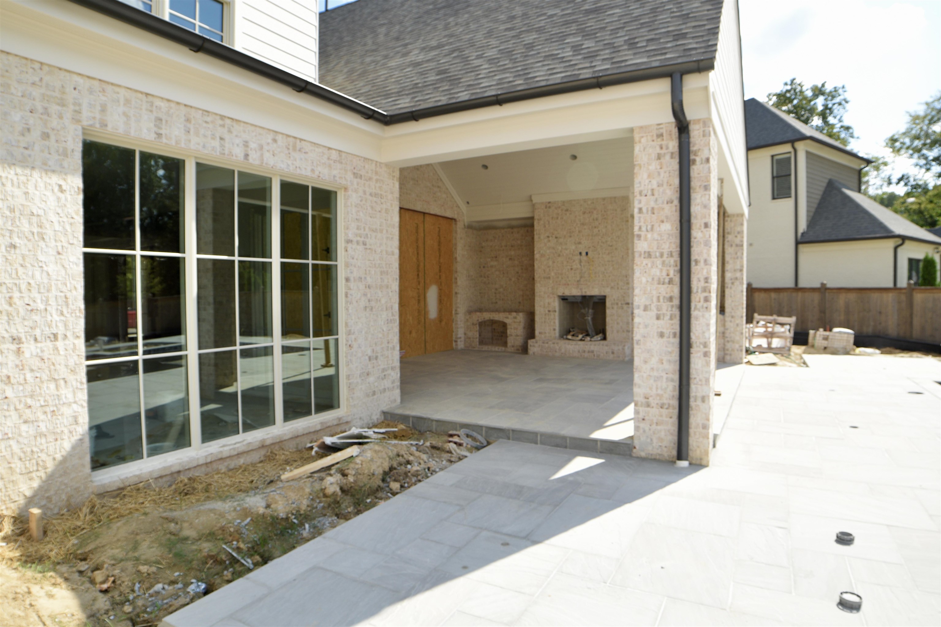 577 Lambs Brook Ln Property Photo 35