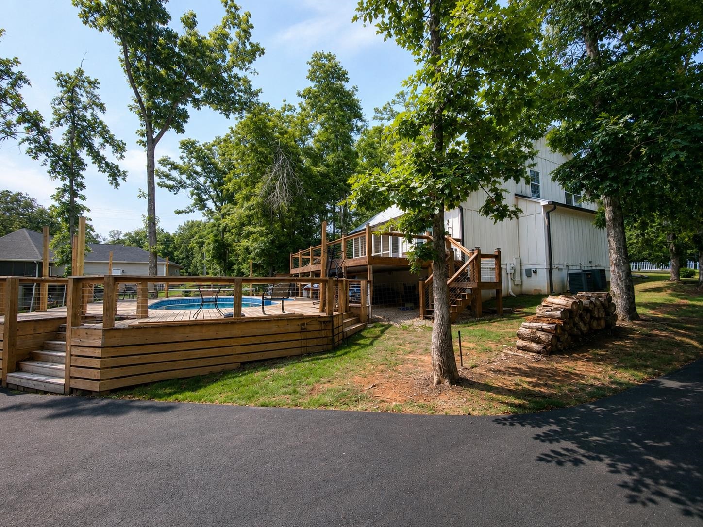 420 Holiday Hills Rd Property Photo 4