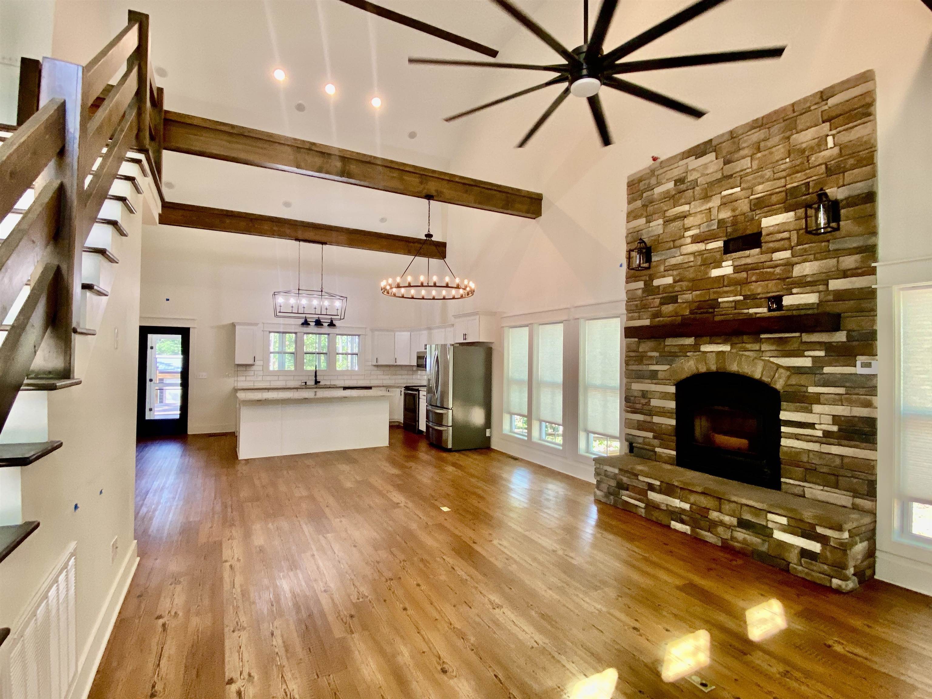 420 Holiday Hills Rd Property Photo 12