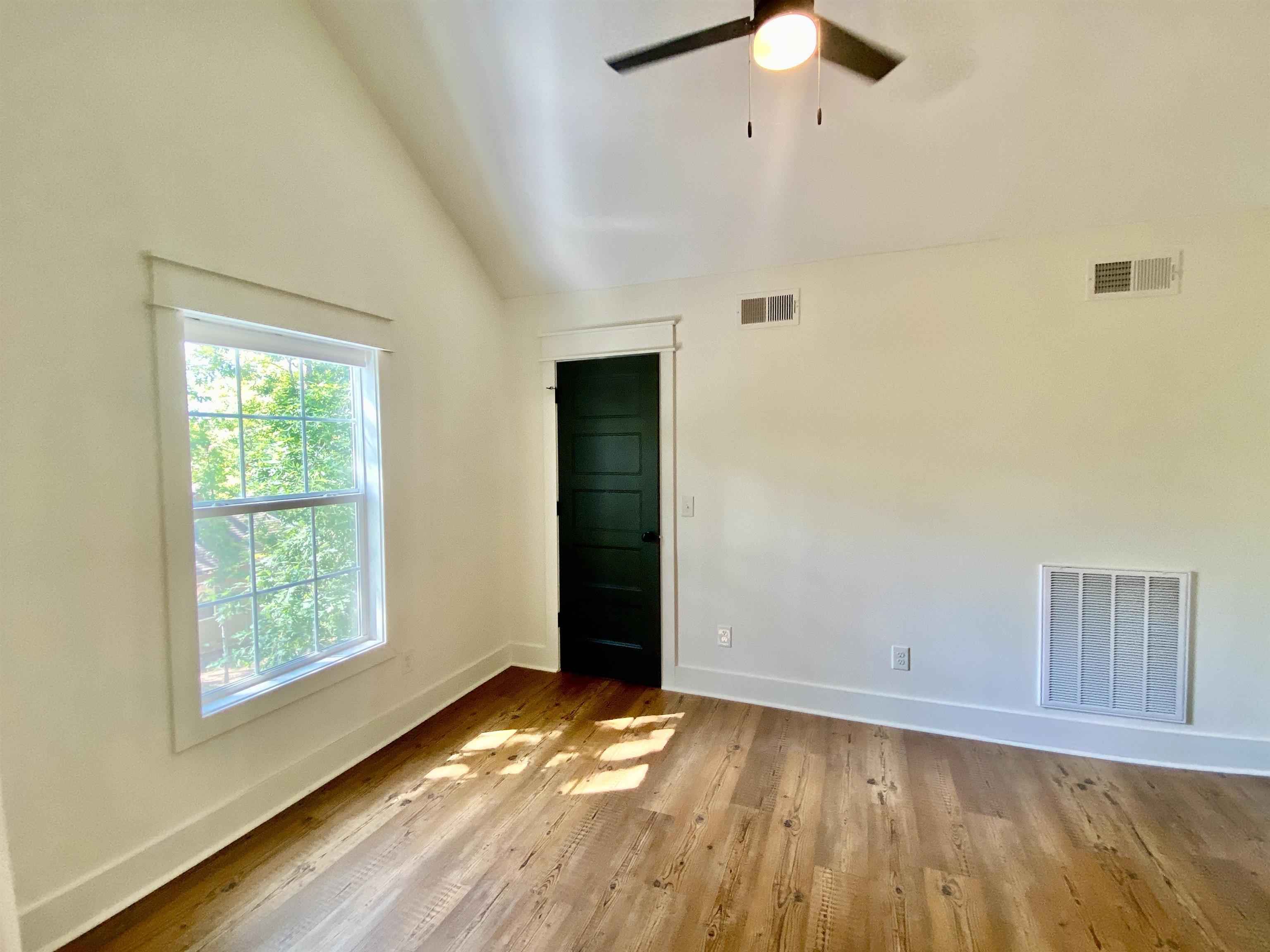 420 Holiday Hills Rd Property Photo 24