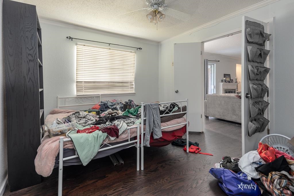 805 Creekside Dr 105 Property Photo 12