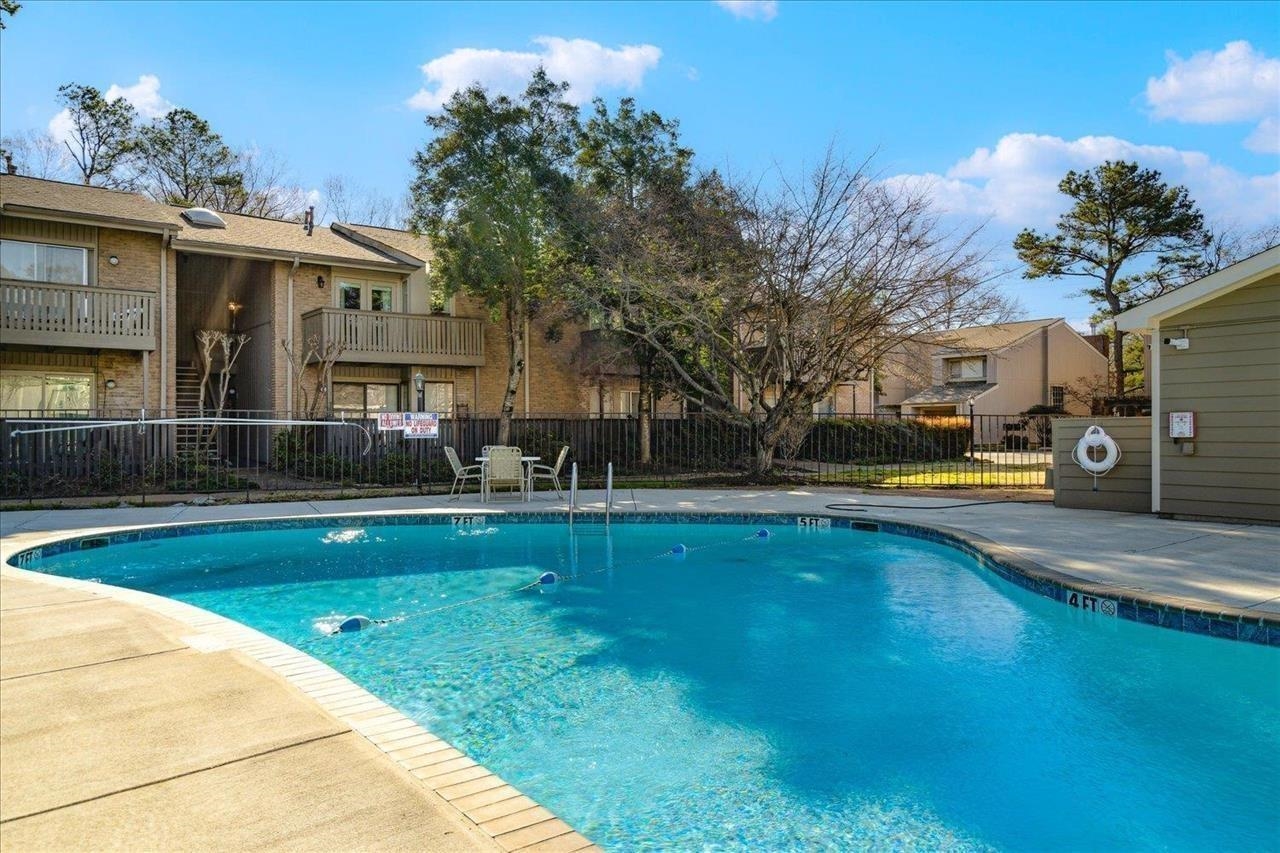 805 Creekside Dr 105 Property Photo 19