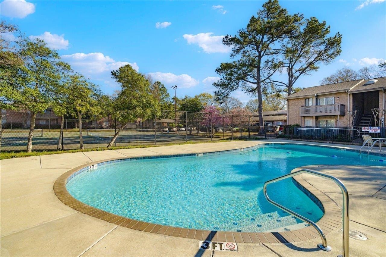 805 Creekside Dr 105 Property Photo 20