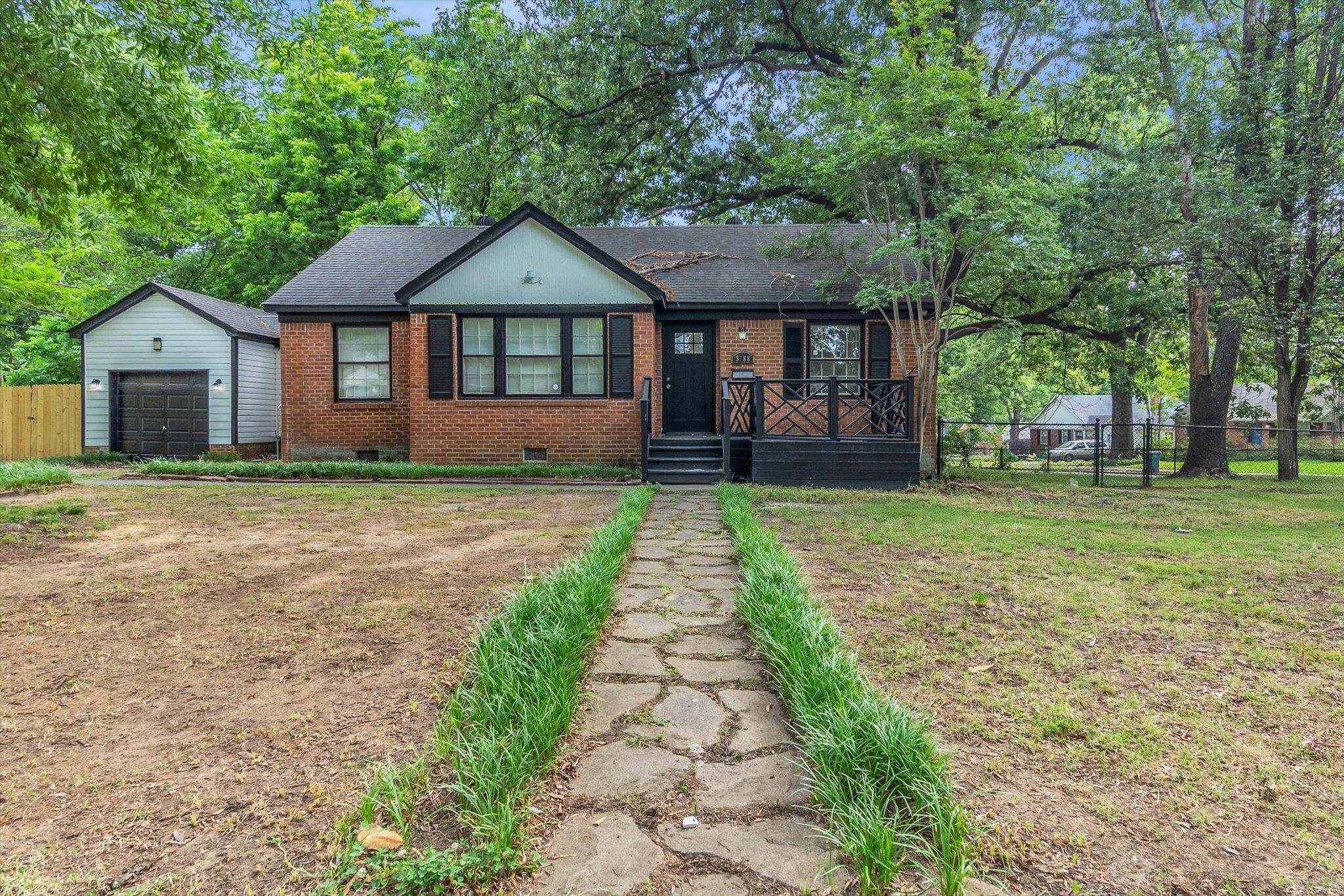3788 Allandale Ln Property Photo 1