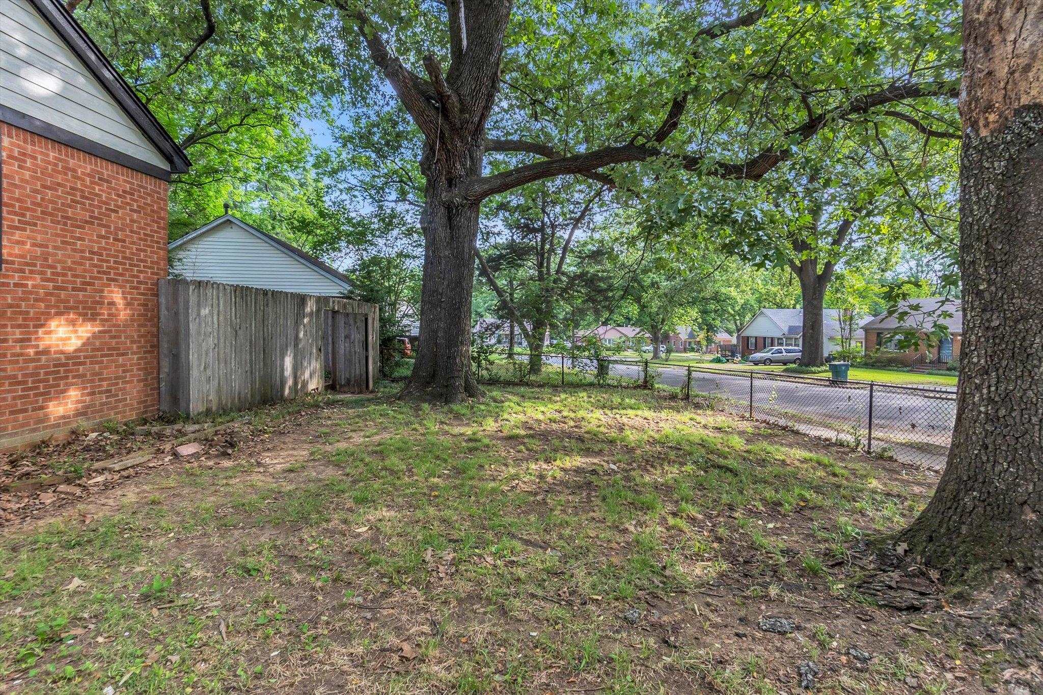 3788 Allandale Ln Property Photo 4