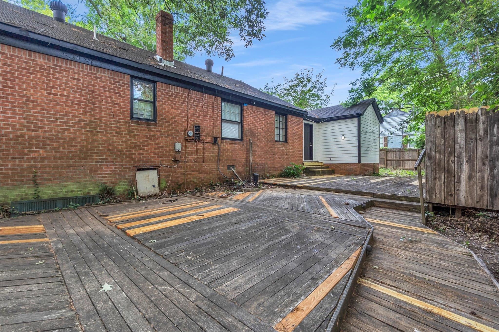 3788 Allandale Ln Property Photo 5