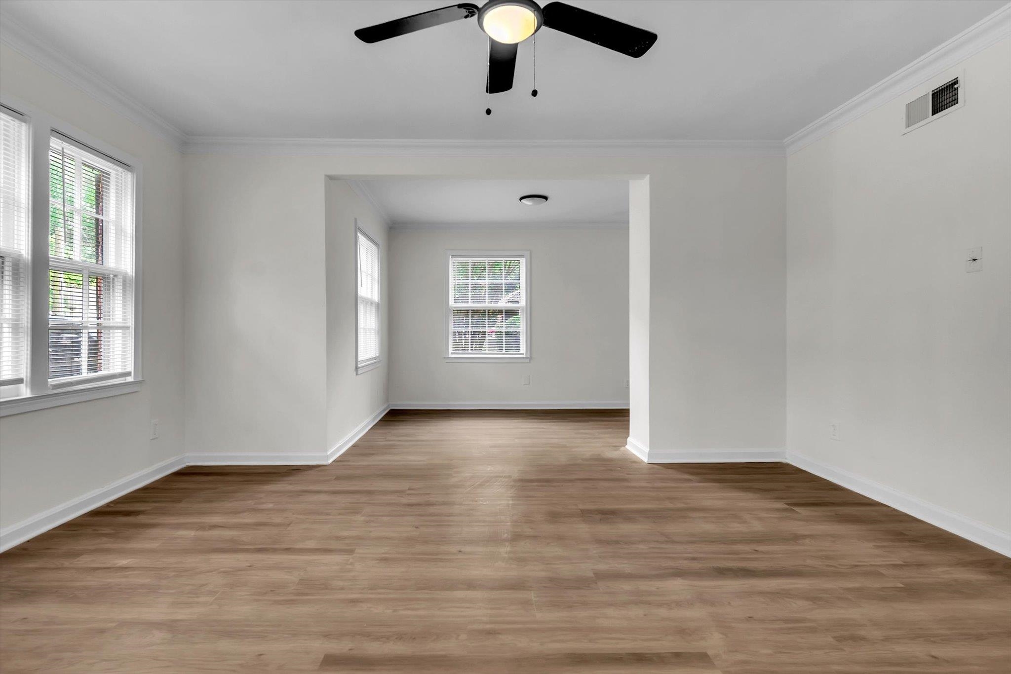 3788 Allandale Ln Property Photo 6