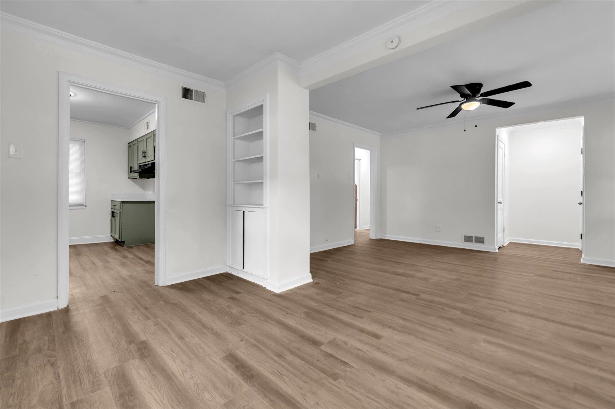 3788 Allandale Ln Property Photo 7