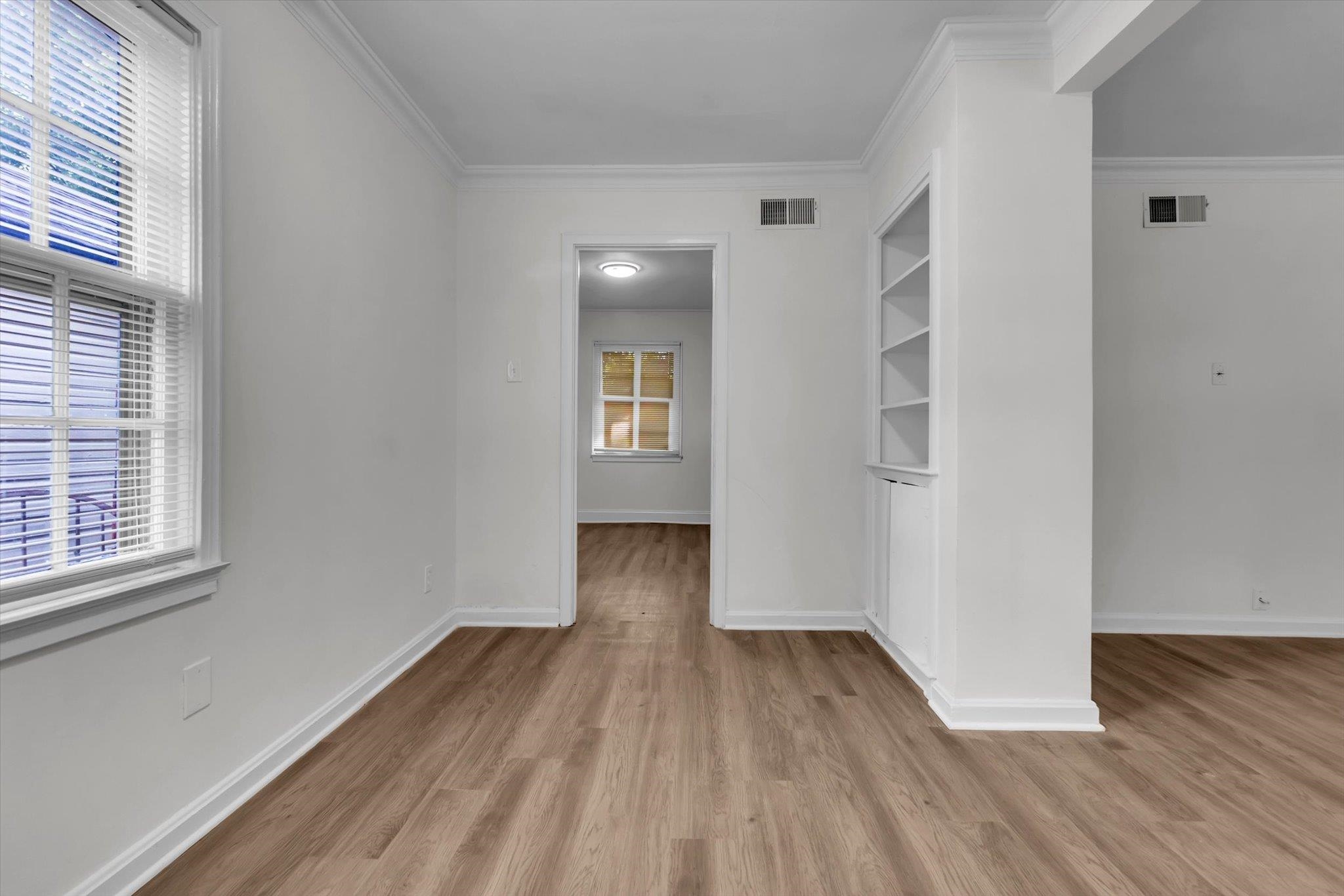 3788 Allandale Ln Property Photo 8