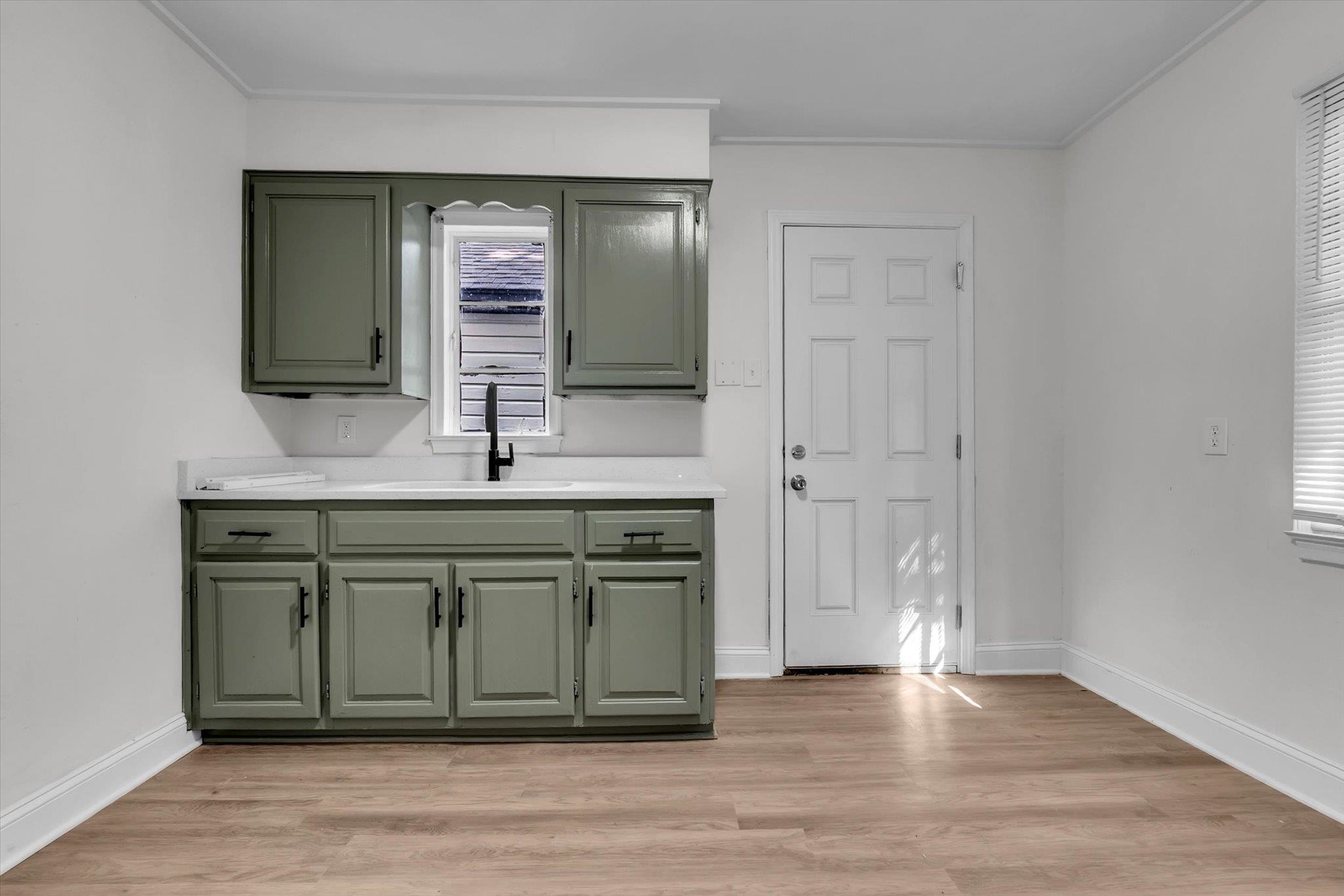 3788 Allandale Ln Property Photo 10