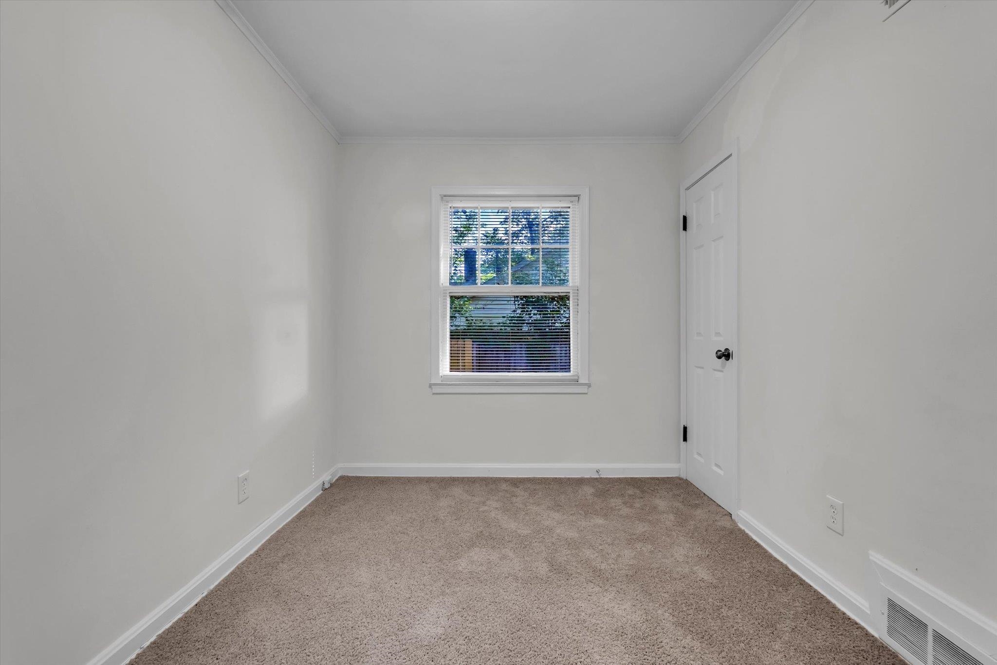 3788 Allandale Ln Property Photo 12