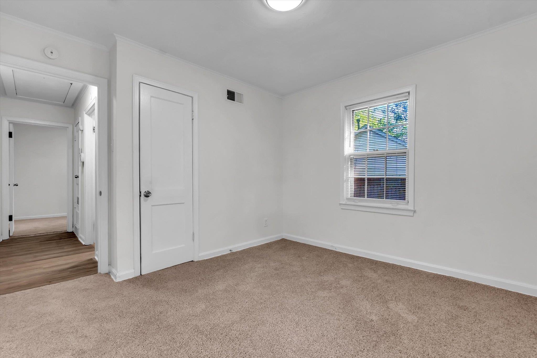 3788 Allandale Ln Property Photo 13