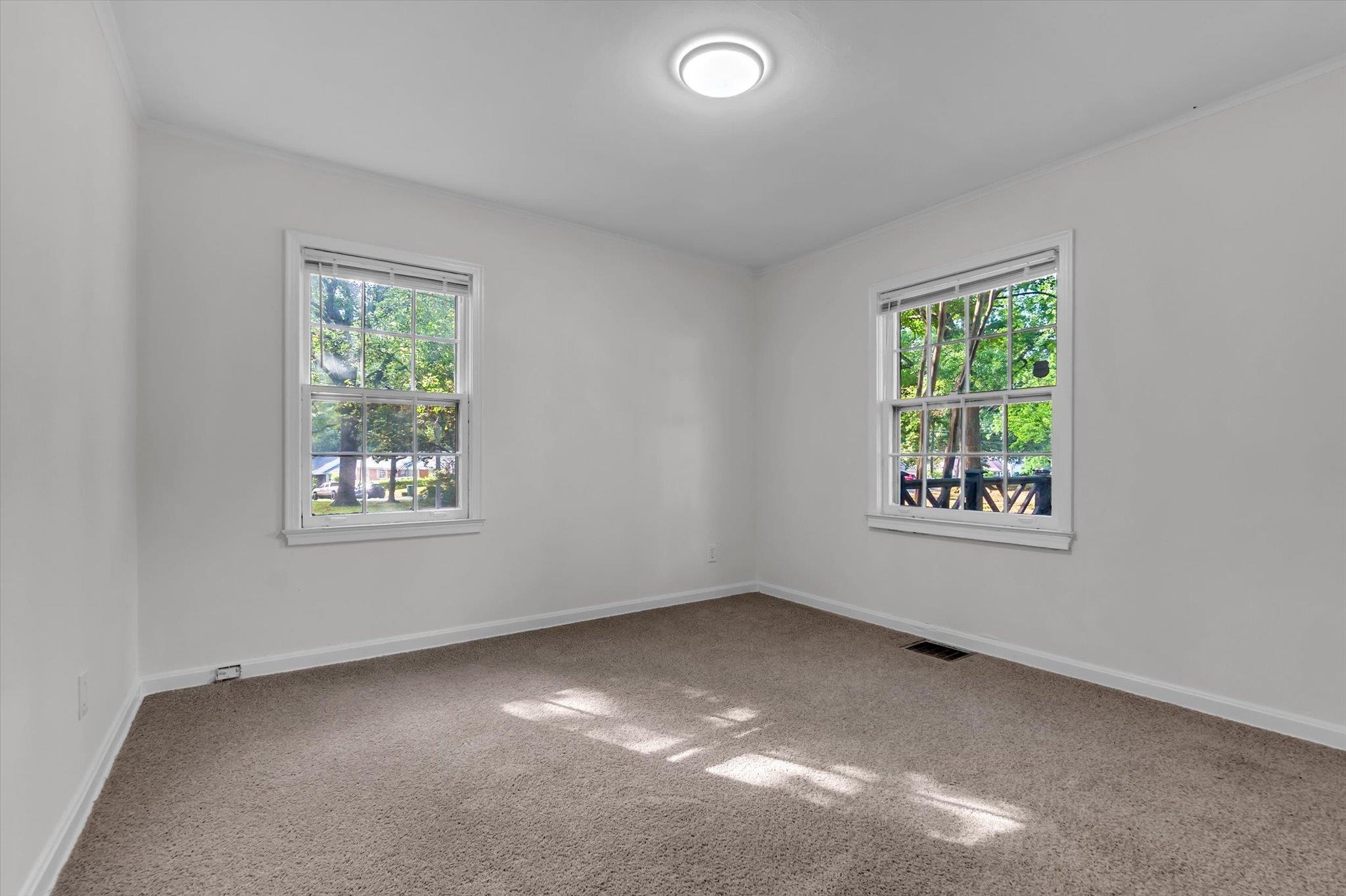 3788 Allandale Ln Property Photo 14