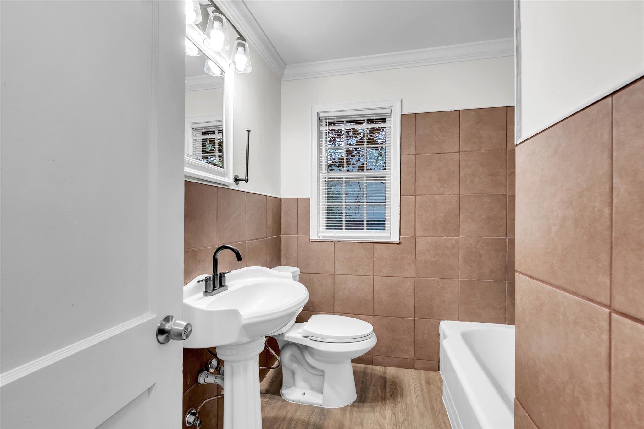 3788 Allandale Ln Property Photo 15