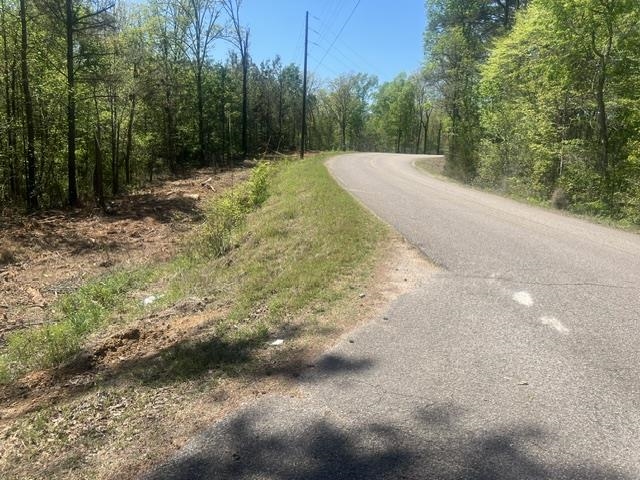 Hines Gin Rd Property Photo 2