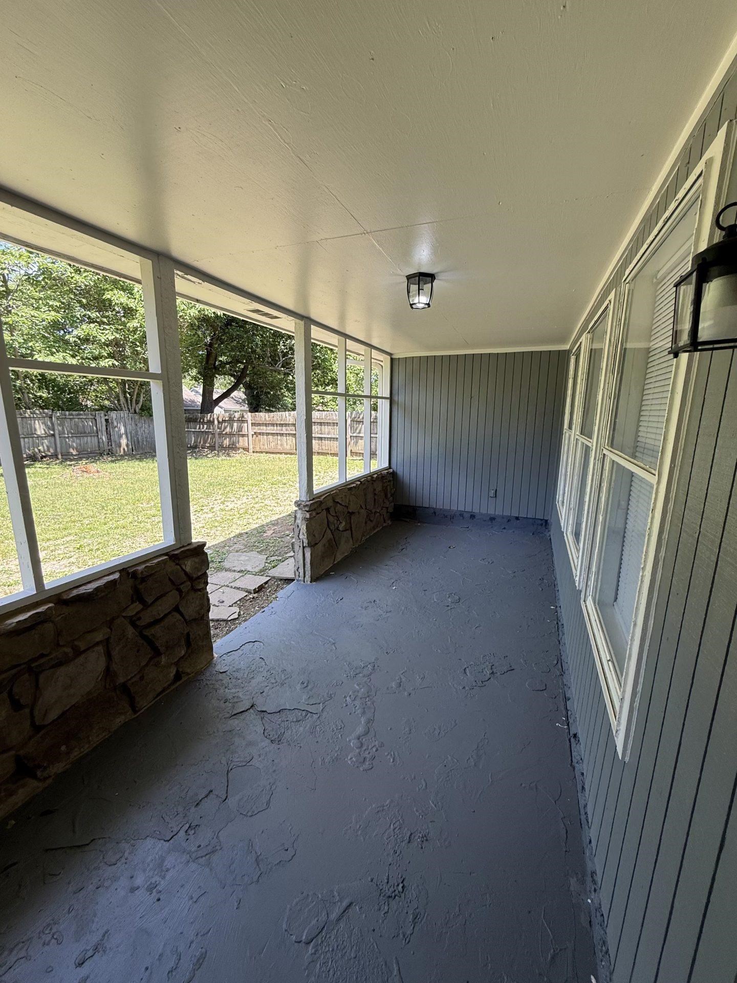 6136 Scarlet Leaf Dr Property Photo 5