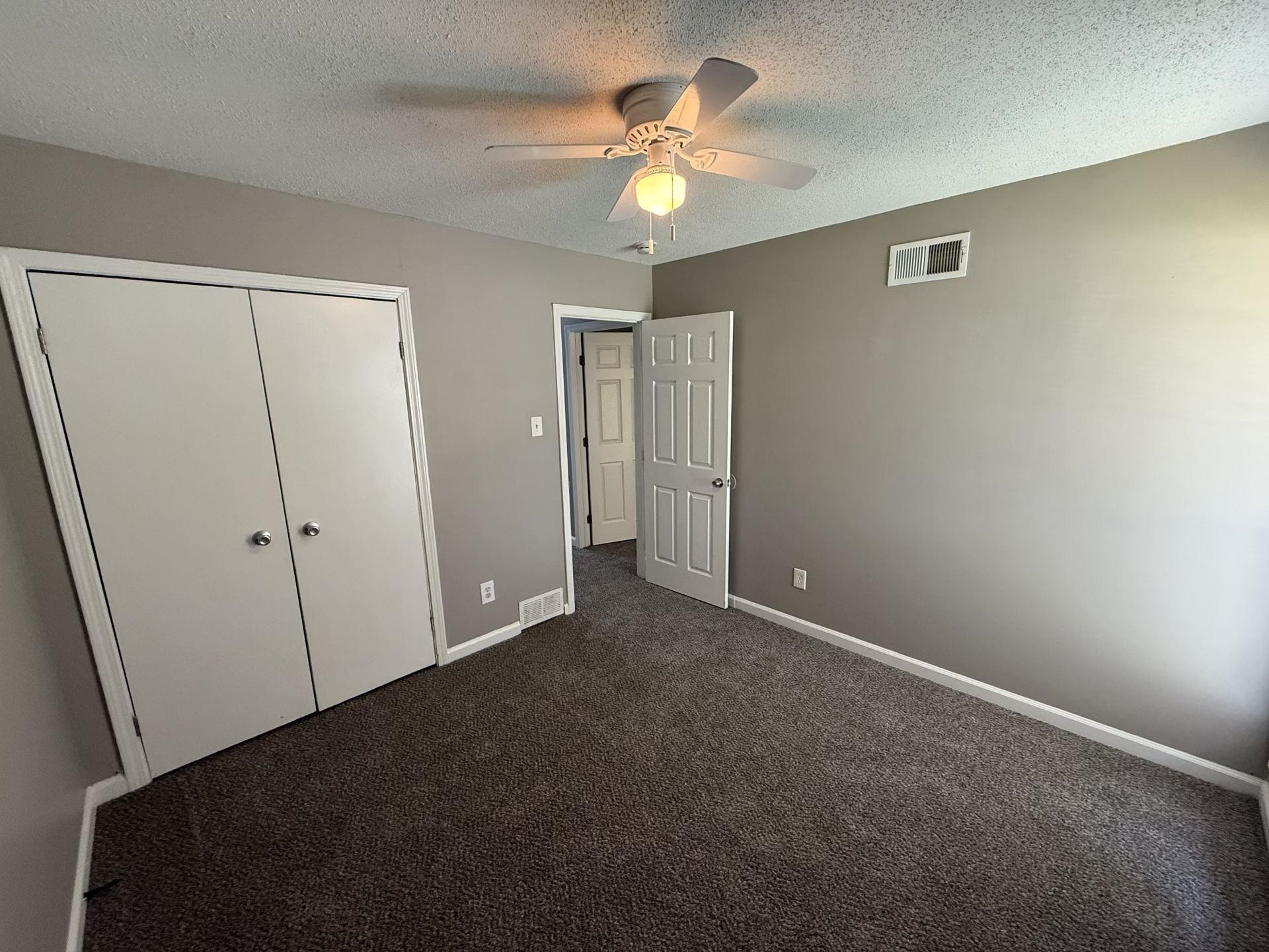 6136 Scarlet Leaf Dr Property Photo 12