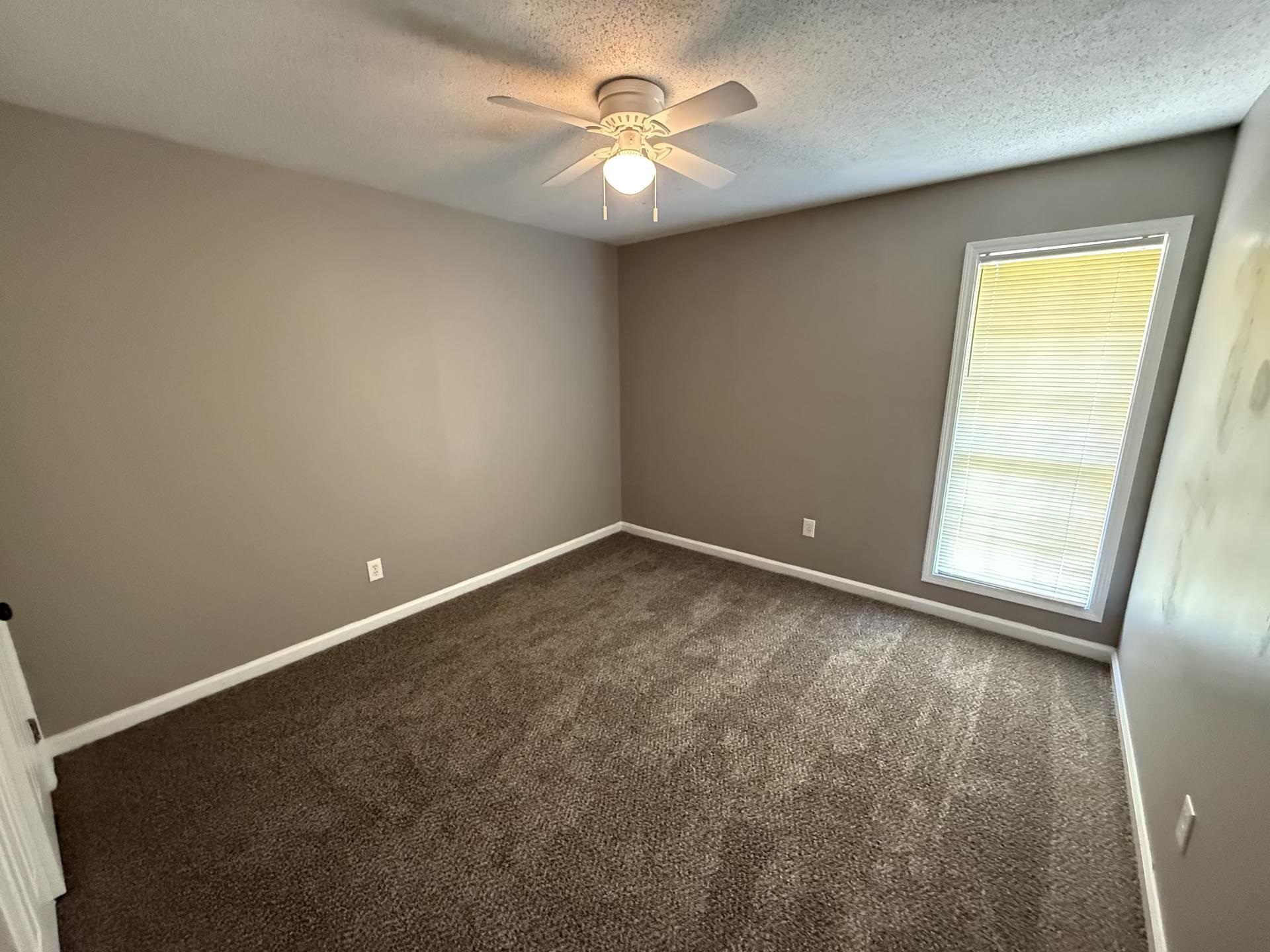 6136 Scarlet Leaf Dr Property Photo 15