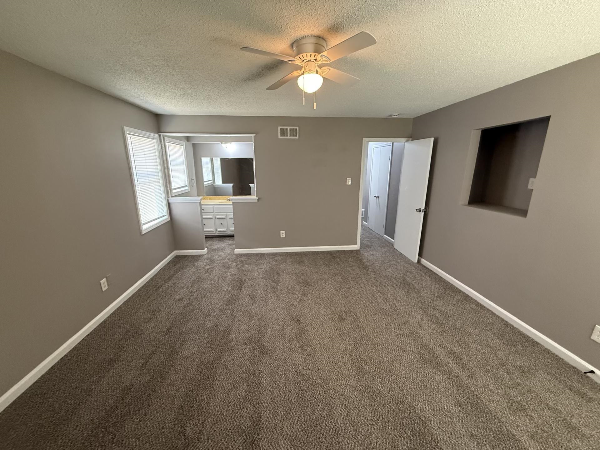6136 Scarlet Leaf Dr Property Photo 16