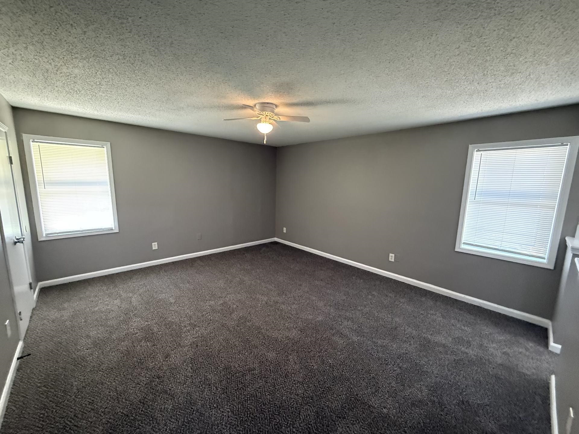 6136 Scarlet Leaf Dr Property Photo 17