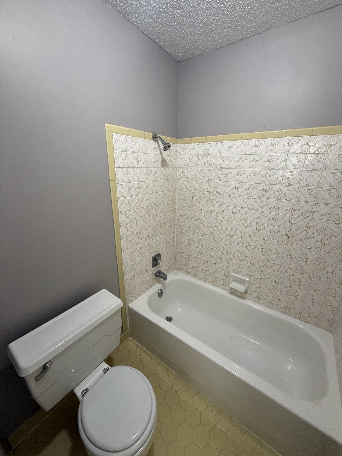 6136 Scarlet Leaf Dr Property Photo 19