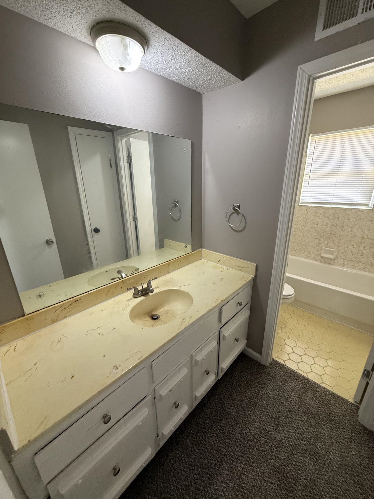 6136 Scarlet Leaf Dr Property Photo 21